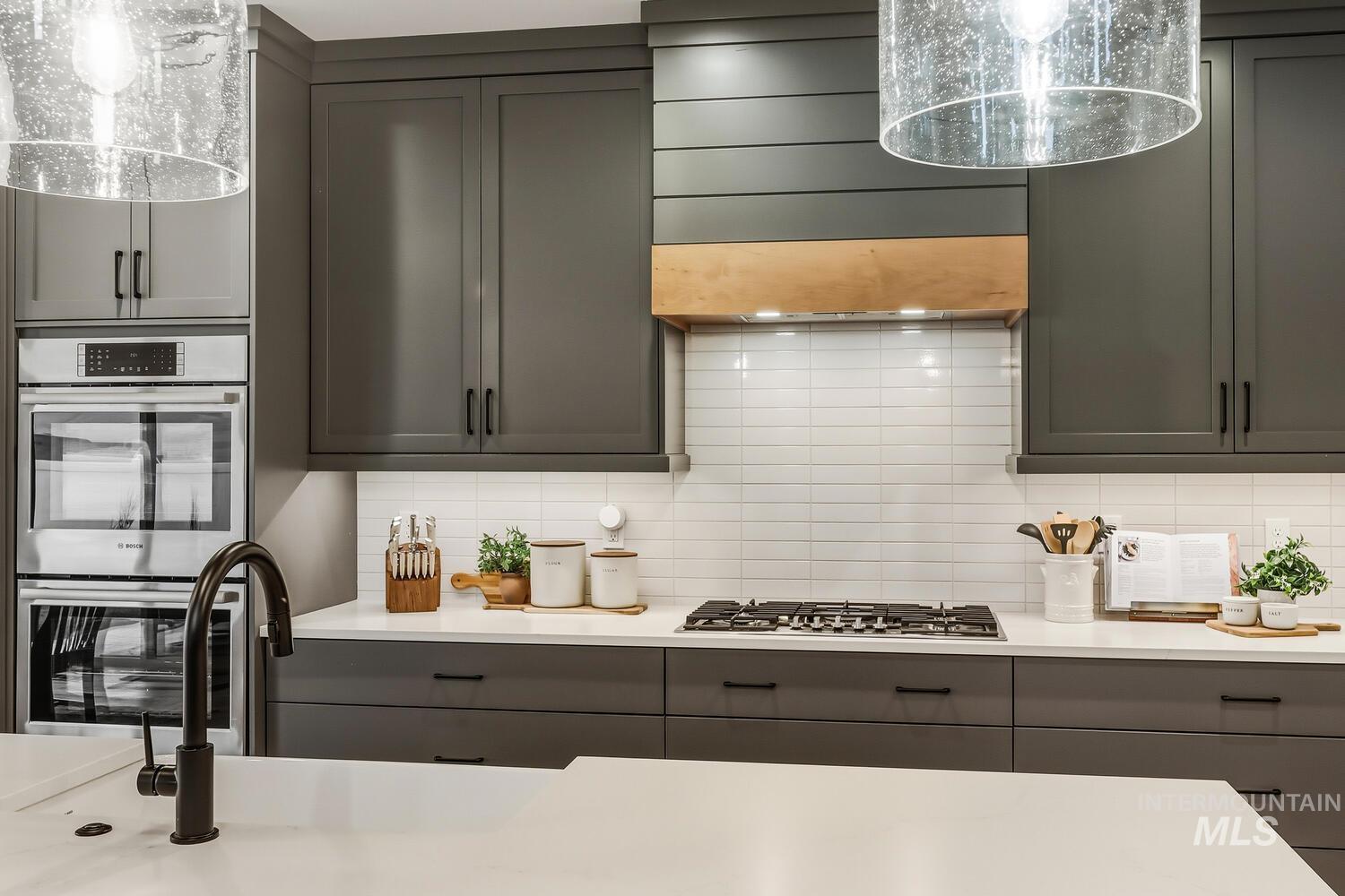 13464 N Hazel Grouse Way, Boise, Idaho 83714-5015, 4 Bedrooms, 4 Bathrooms, Residential For Sale, Price $1,195,000,MLS 98972385