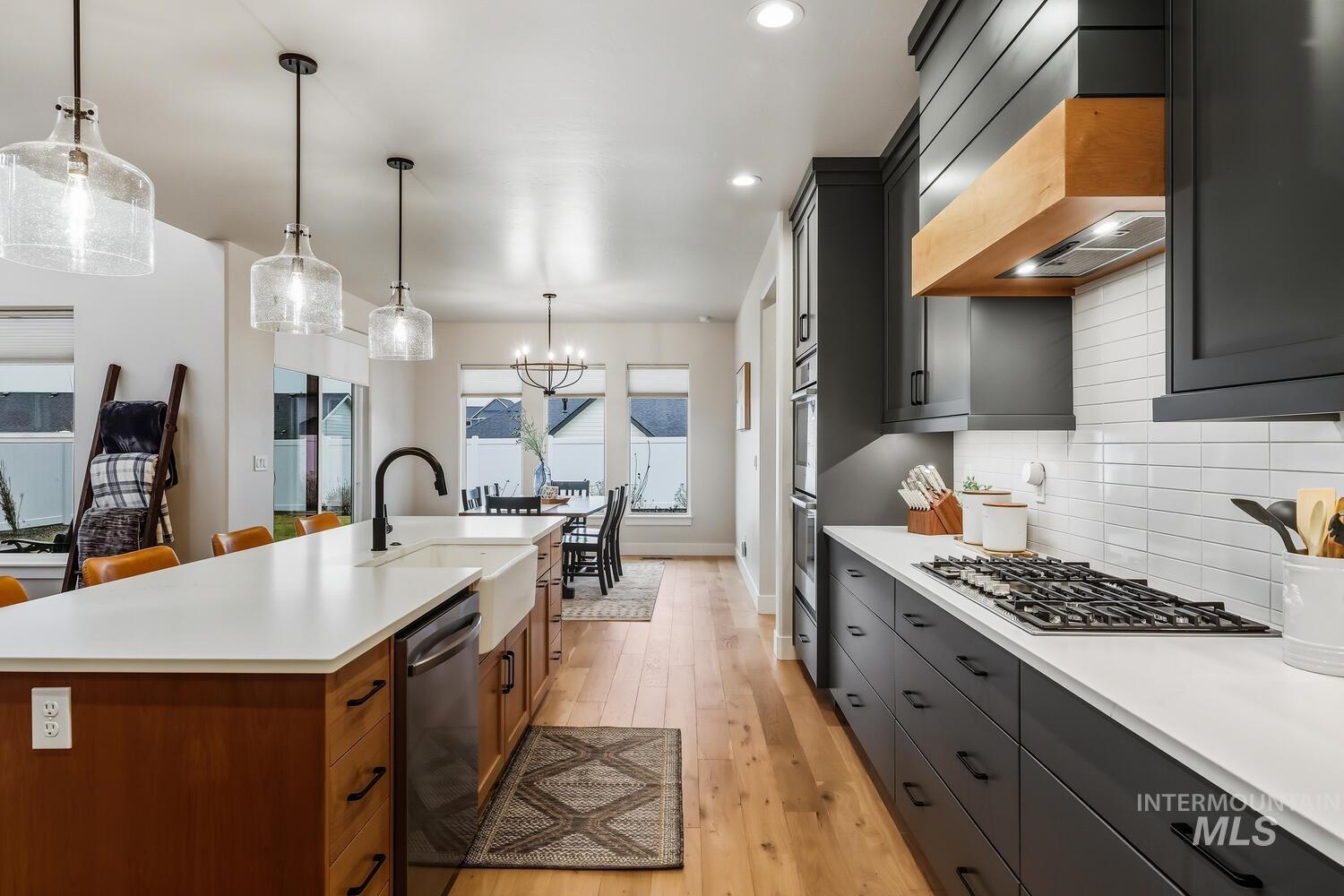 13464 N Hazel Grouse Way, Boise, Idaho 83714-5015, 4 Bedrooms, 4 Bathrooms, Residential For Sale, Price $1,195,000,MLS 98972385