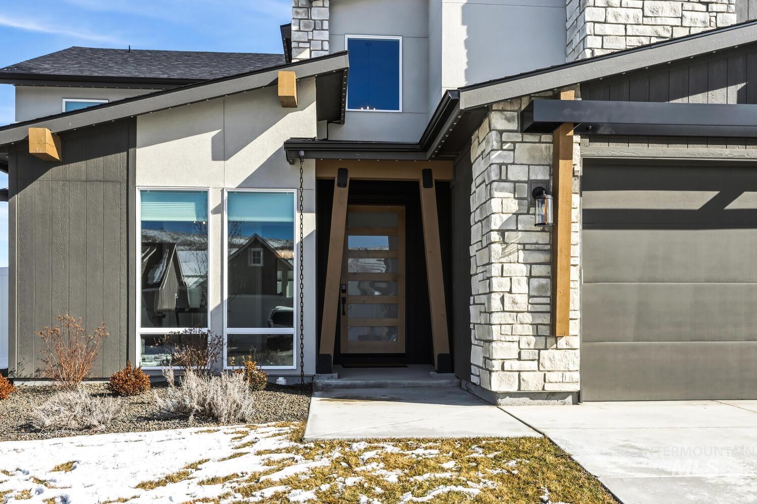 13464 N Hazel Grouse Way, Boise, Idaho 83714-5015, 4 Bedrooms, 4 Bathrooms, Residential For Sale, Price $1,195,000, 98972385