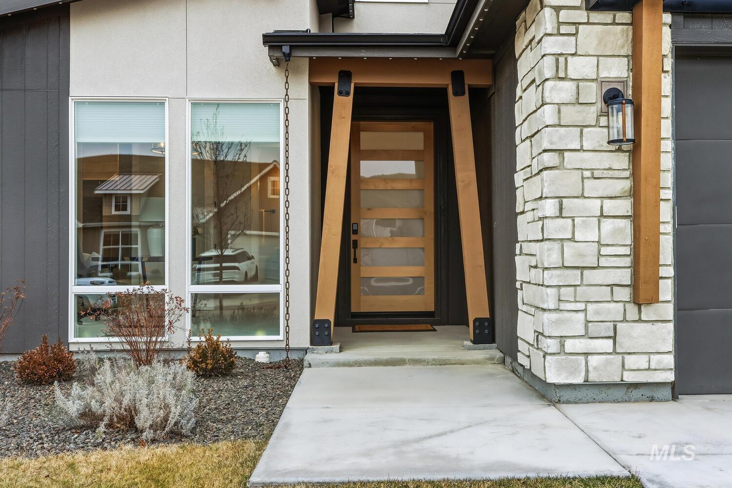 13464 N Hazel Grouse Way, Boise, Idaho 83714-5015, 4 Bedrooms, 4 Bathrooms, Residential For Sale, Price $1,195,000,MLS 98972385