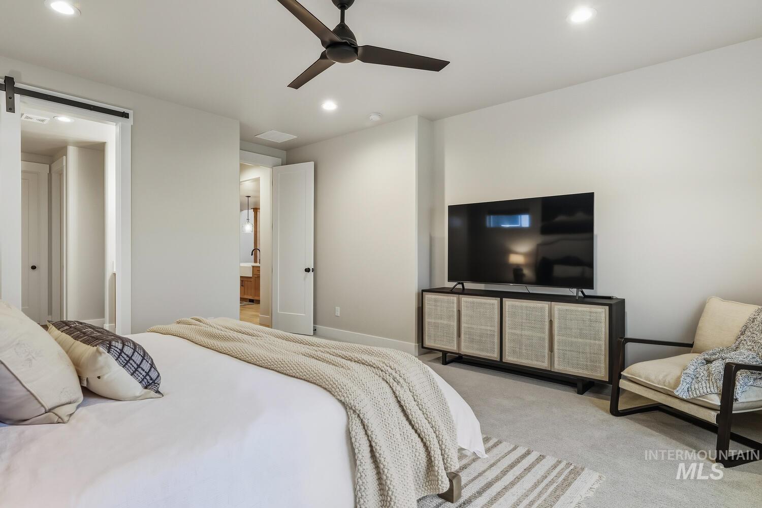 13464 N Hazel Grouse Way, Boise, Idaho 83714-5015, 4 Bedrooms, 4 Bathrooms, Residential For Sale, Price $1,195,000,MLS 98972385