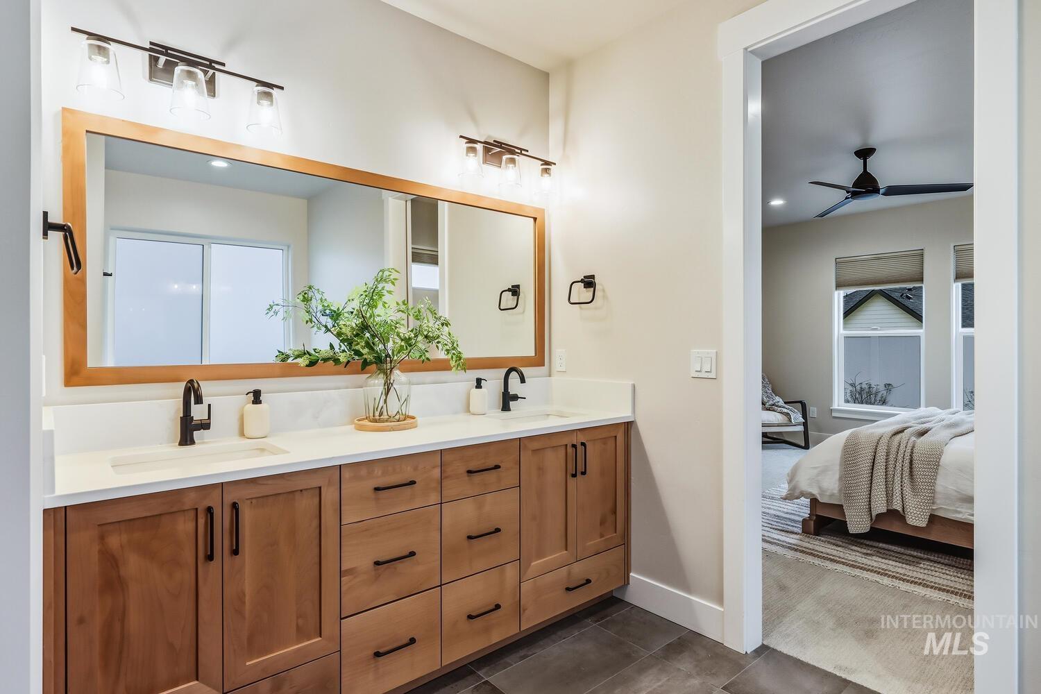 13464 N Hazel Grouse Way, Boise, Idaho 83714-5015, 4 Bedrooms, 4 Bathrooms, Residential For Sale, Price $1,195,000,MLS 98972385