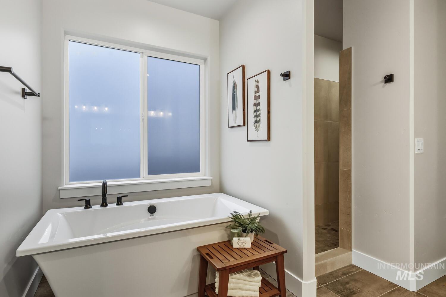 13464 N Hazel Grouse Way, Boise, Idaho 83714-5015, 4 Bedrooms, 4 Bathrooms, Residential For Sale, Price $1,195,000,MLS 98972385