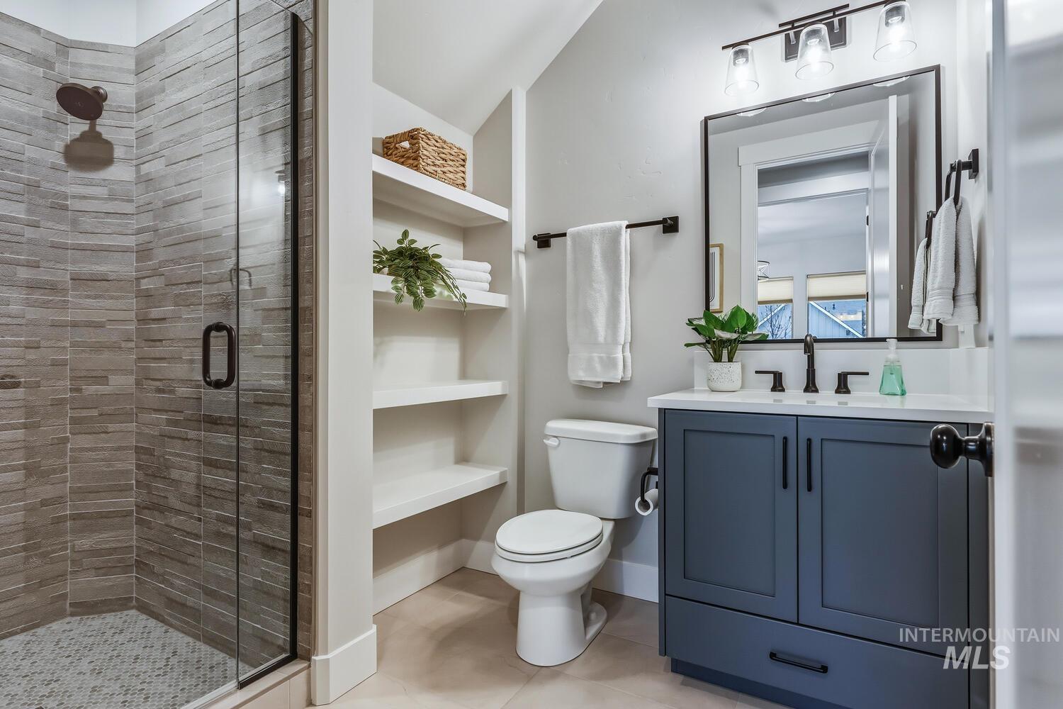 13464 N Hazel Grouse Way, Boise, Idaho 83714-5015, 4 Bedrooms, 4 Bathrooms, Residential For Sale, Price $1,195,000,MLS 98972385