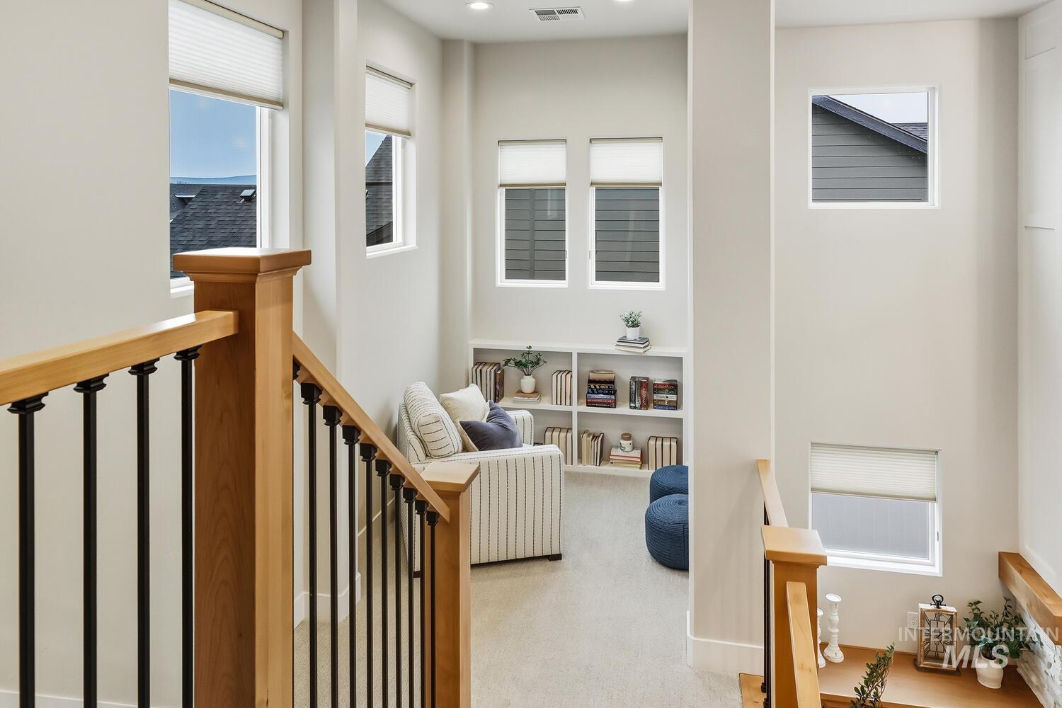 13464 N Hazel Grouse Way, Boise, Idaho 83714-5015, 4 Bedrooms, 4 Bathrooms, Residential For Sale, Price $1,195,000,MLS 98972385