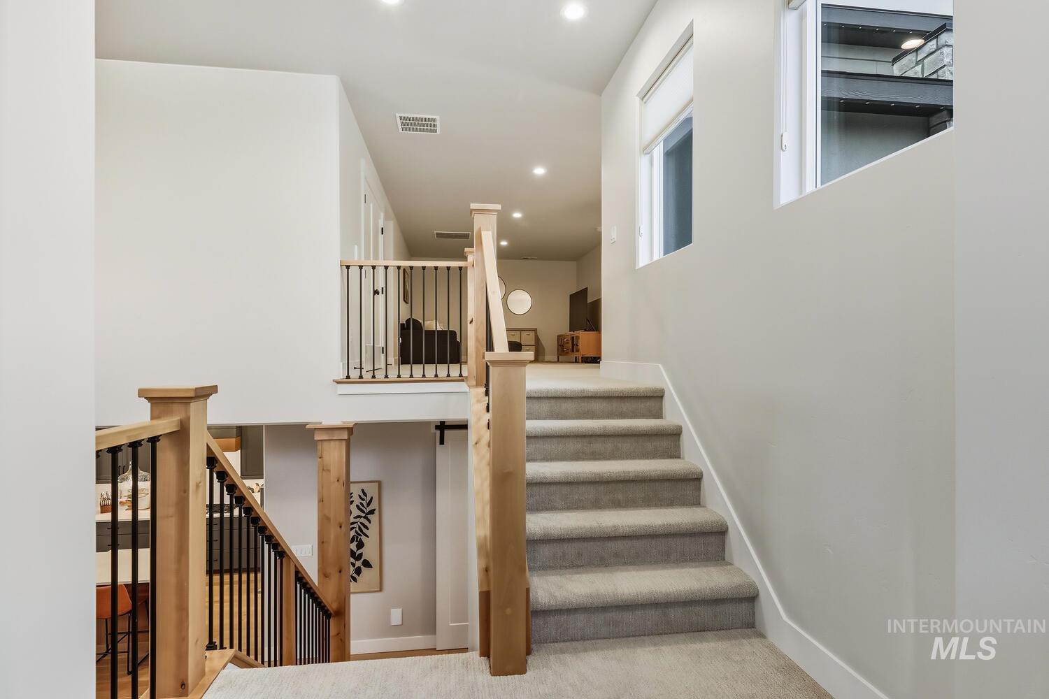 13464 N Hazel Grouse Way, Boise, Idaho 83714-5015, 4 Bedrooms, 4 Bathrooms, Residential For Sale, Price $1,195,000,MLS 98972385