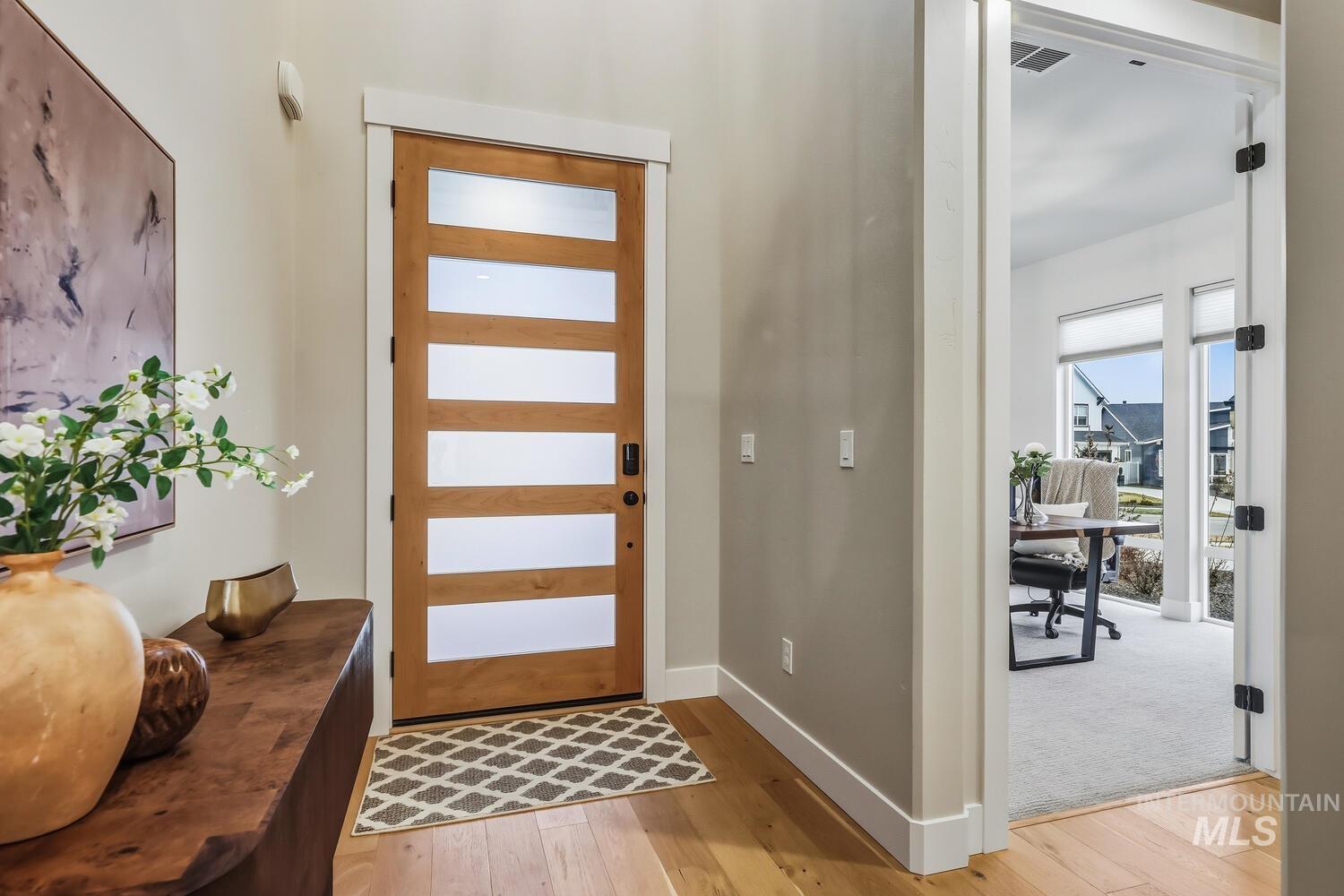 13464 N Hazel Grouse Way, Boise, Idaho 83714-5015, 4 Bedrooms, 4 Bathrooms, Residential For Sale, Price $1,195,000,MLS 98972385