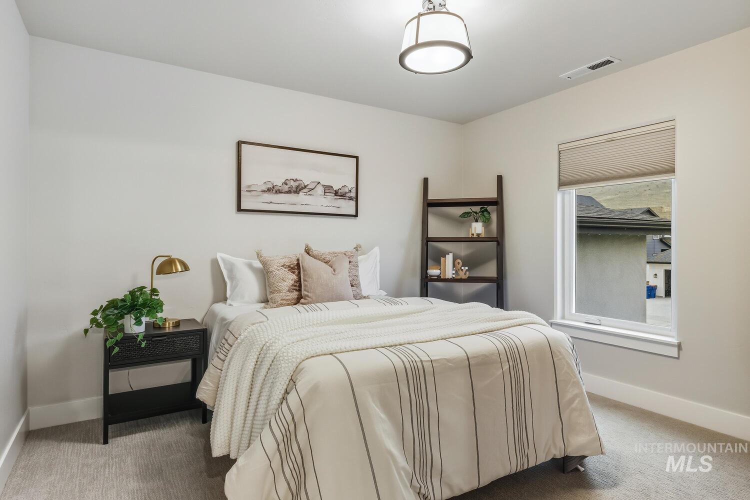 13464 N Hazel Grouse Way, Boise, Idaho 83714-5015, 4 Bedrooms, 4 Bathrooms, Residential For Sale, Price $1,195,000,MLS 98972385