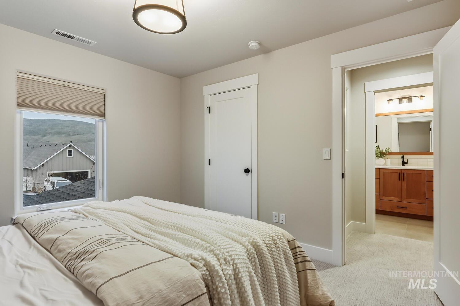 13464 N Hazel Grouse Way, Boise, Idaho 83714-5015, 4 Bedrooms, 4 Bathrooms, Residential For Sale, Price $1,195,000,MLS 98972385