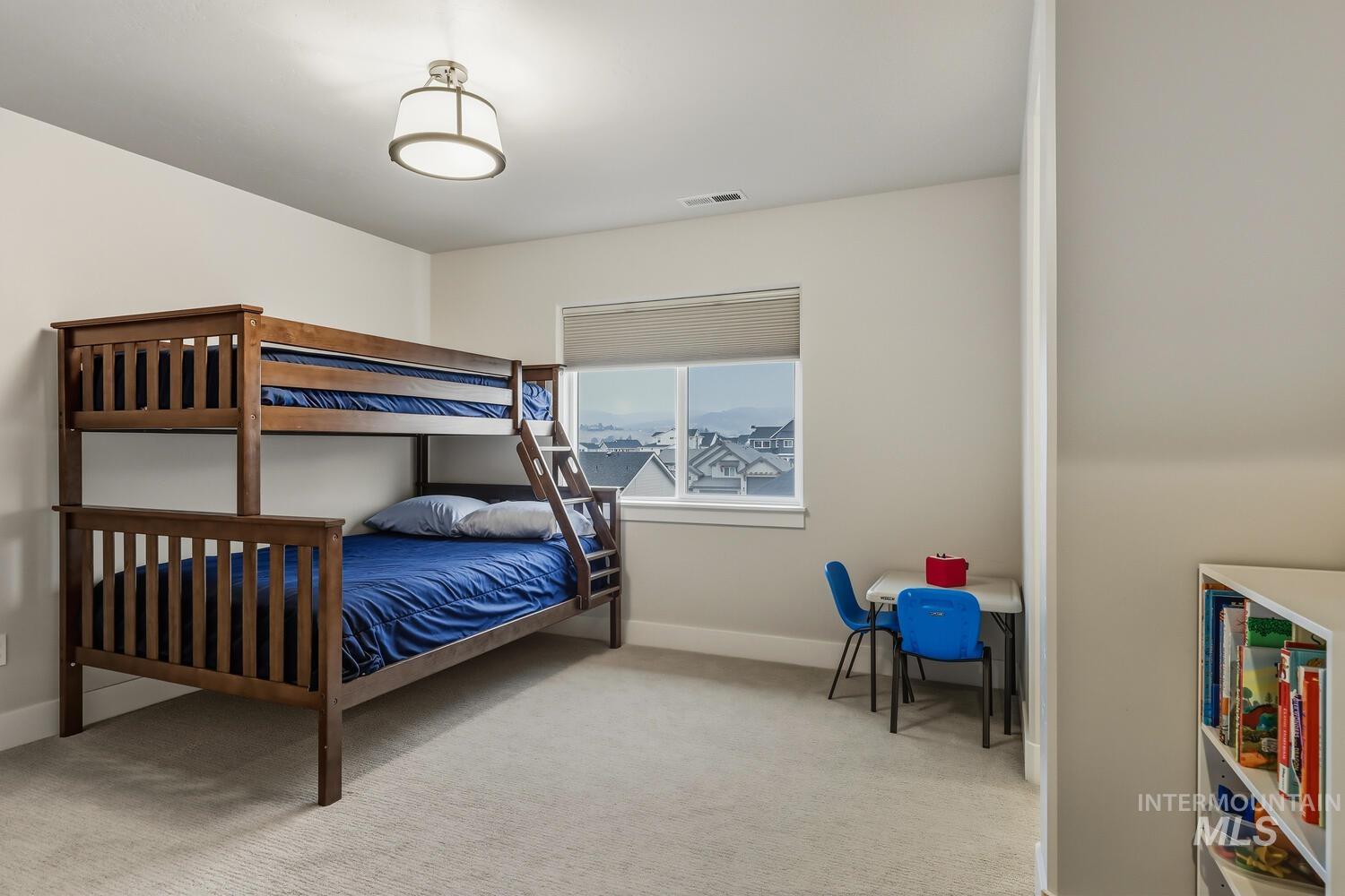 13464 N Hazel Grouse Way, Boise, Idaho 83714-5015, 4 Bedrooms, 4 Bathrooms, Residential For Sale, Price $1,195,000,MLS 98972385