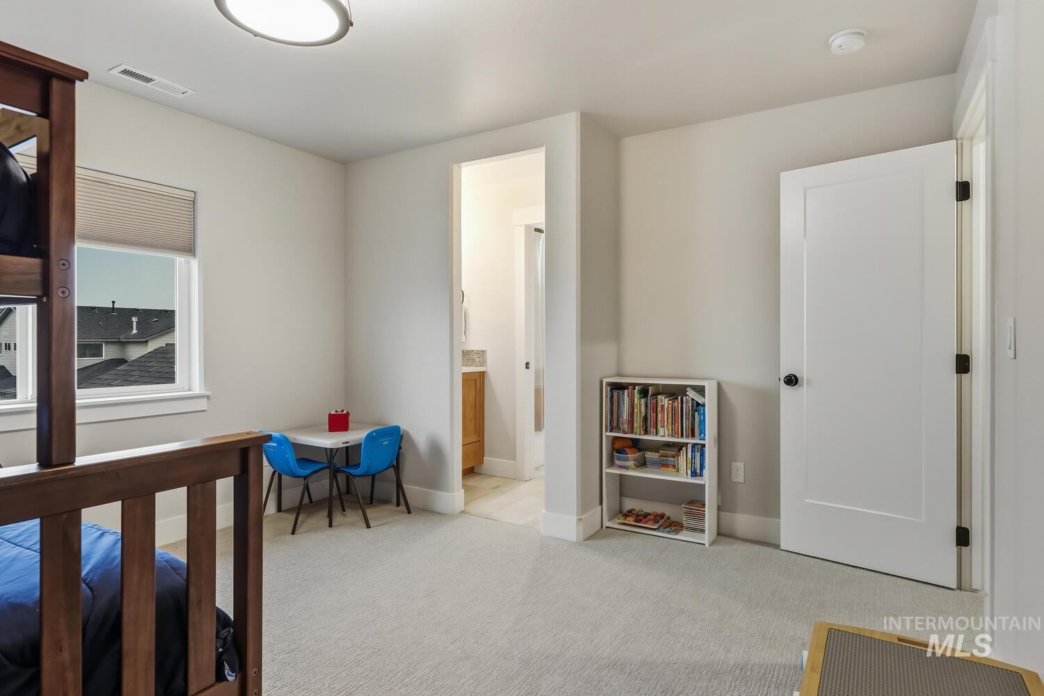 13464 N Hazel Grouse Way, Boise, Idaho 83714-5015, 4 Bedrooms, 4 Bathrooms, Residential For Sale, Price $1,195,000,MLS 98972385