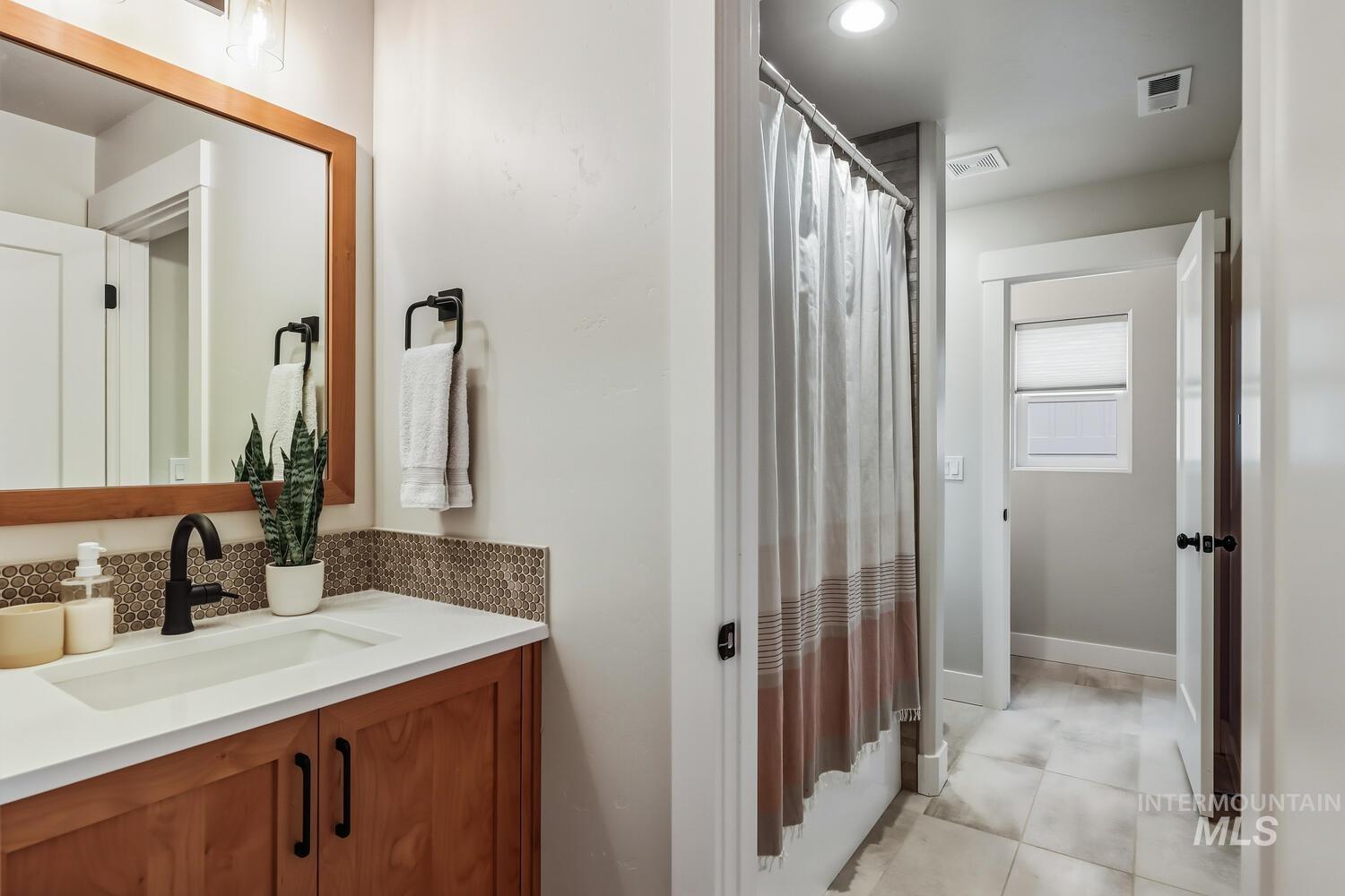 13464 N Hazel Grouse Way, Boise, Idaho 83714-5015, 4 Bedrooms, 4 Bathrooms, Residential For Sale, Price $1,195,000,MLS 98972385