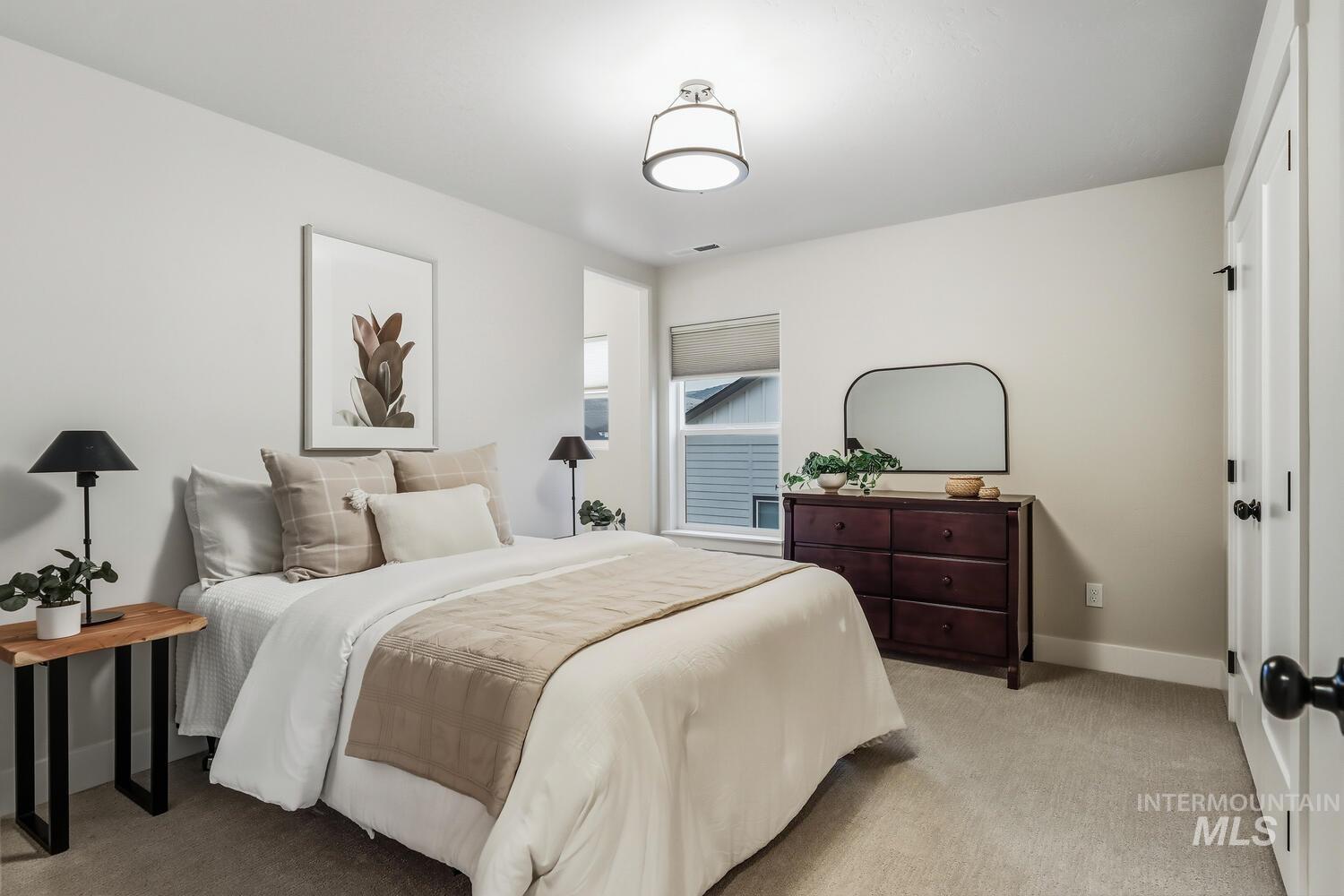 13464 N Hazel Grouse Way, Boise, Idaho 83714-5015, 4 Bedrooms, 4 Bathrooms, Residential For Sale, Price $1,195,000,MLS 98972385