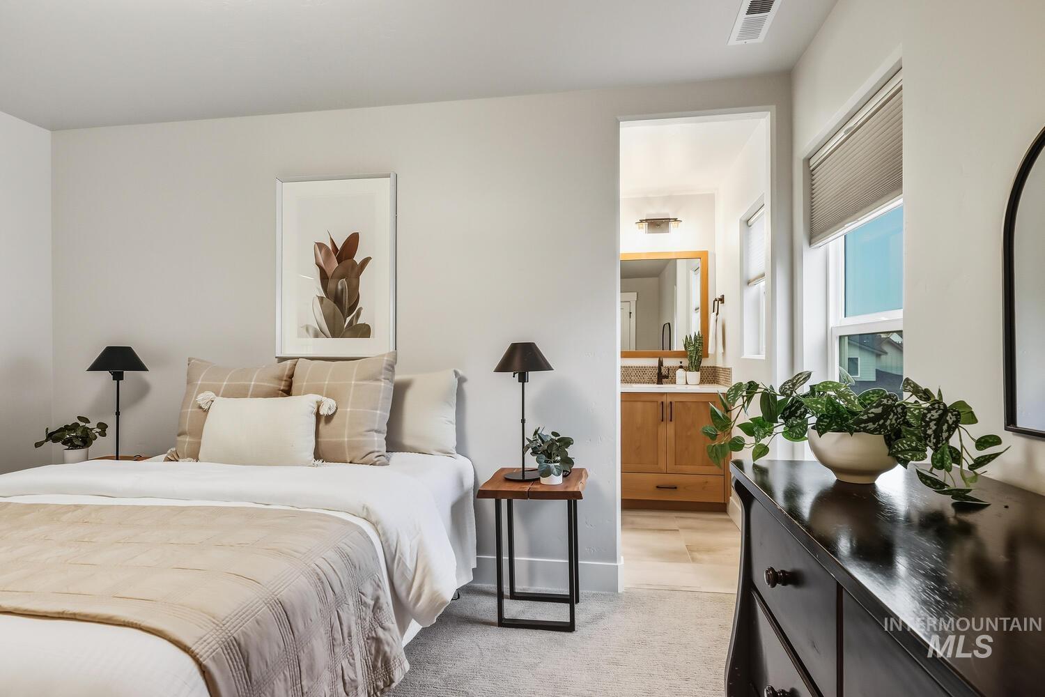 13464 N Hazel Grouse Way, Boise, Idaho 83714-5015, 4 Bedrooms, 4 Bathrooms, Residential For Sale, Price $1,195,000,MLS 98972385