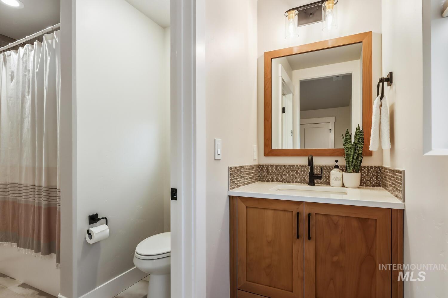 13464 N Hazel Grouse Way, Boise, Idaho 83714-5015, 4 Bedrooms, 4 Bathrooms, Residential For Sale, Price $1,195,000,MLS 98972385