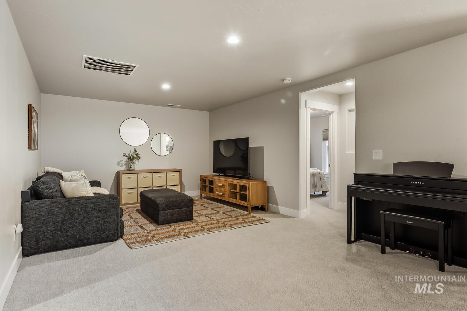 13464 N Hazel Grouse Way, Boise, Idaho 83714-5015, 4 Bedrooms, 4 Bathrooms, Residential For Sale, Price $1,195,000,MLS 98972385