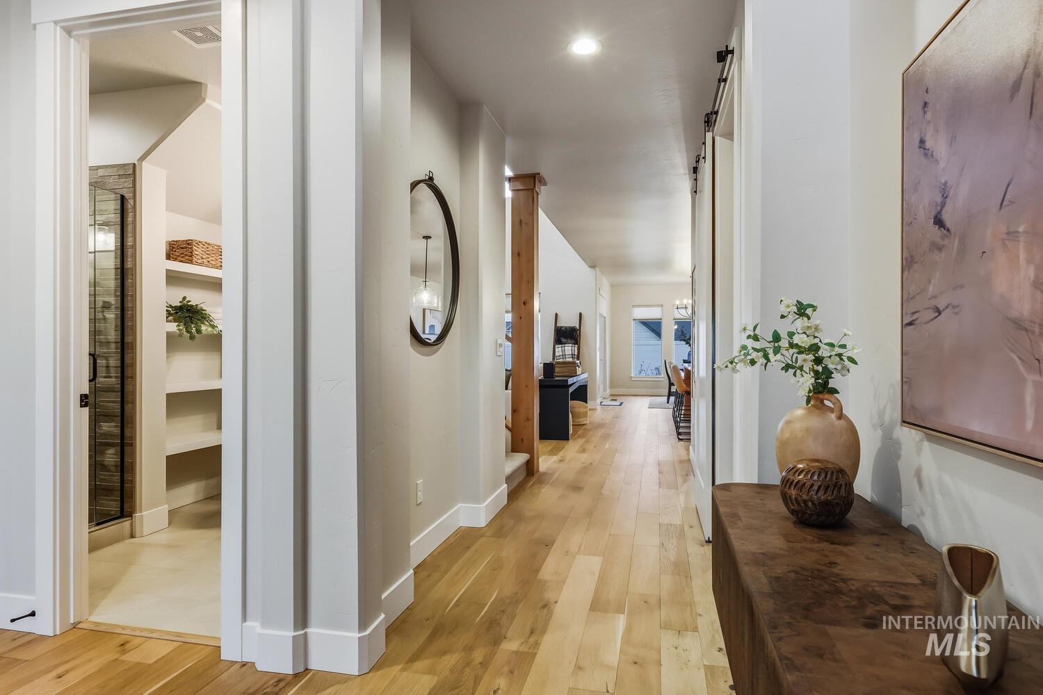 13464 N Hazel Grouse Way, Boise, Idaho 83714-5015, 4 Bedrooms, 4 Bathrooms, Residential For Sale, Price $1,195,000,MLS 98972385