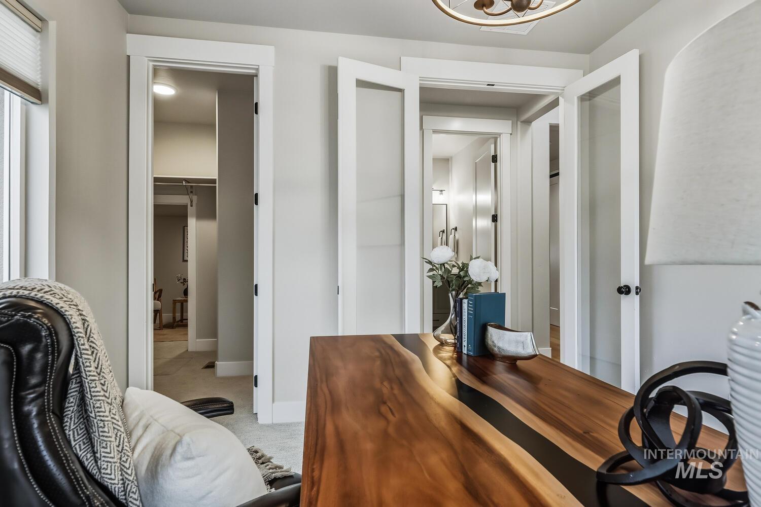 13464 N Hazel Grouse Way, Boise, Idaho 83714-5015, 4 Bedrooms, 4 Bathrooms, Residential For Sale, Price $1,195,000,MLS 98972385