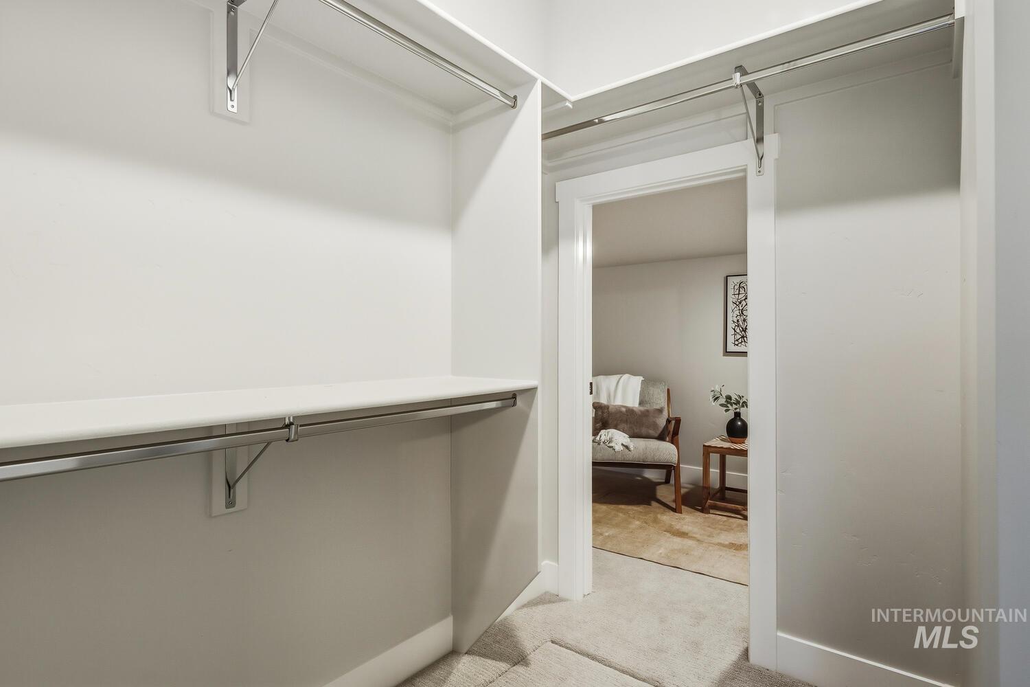 13464 N Hazel Grouse Way, Boise, Idaho 83714-5015, 4 Bedrooms, 4 Bathrooms, Residential For Sale, Price $1,195,000,MLS 98972385