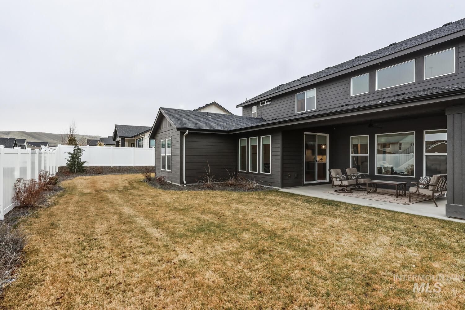 13464 N Hazel Grouse Way, Boise, Idaho 83714-5015, 4 Bedrooms, 4 Bathrooms, Residential For Sale, Price $1,195,000,MLS 98972385