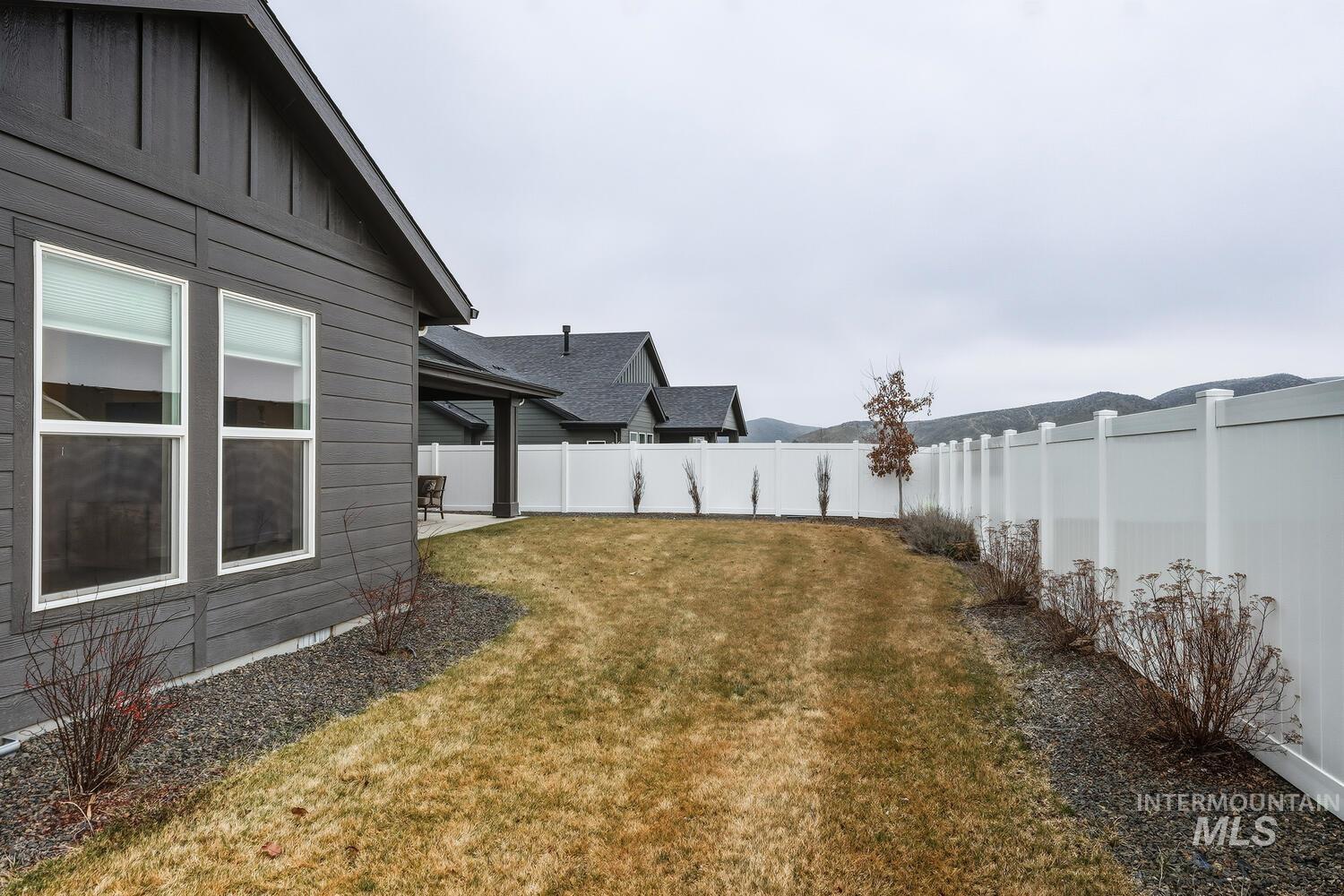 13464 N Hazel Grouse Way, Boise, Idaho 83714-5015, 4 Bedrooms, 4 Bathrooms, Residential For Sale, Price $1,195,000,MLS 98972385