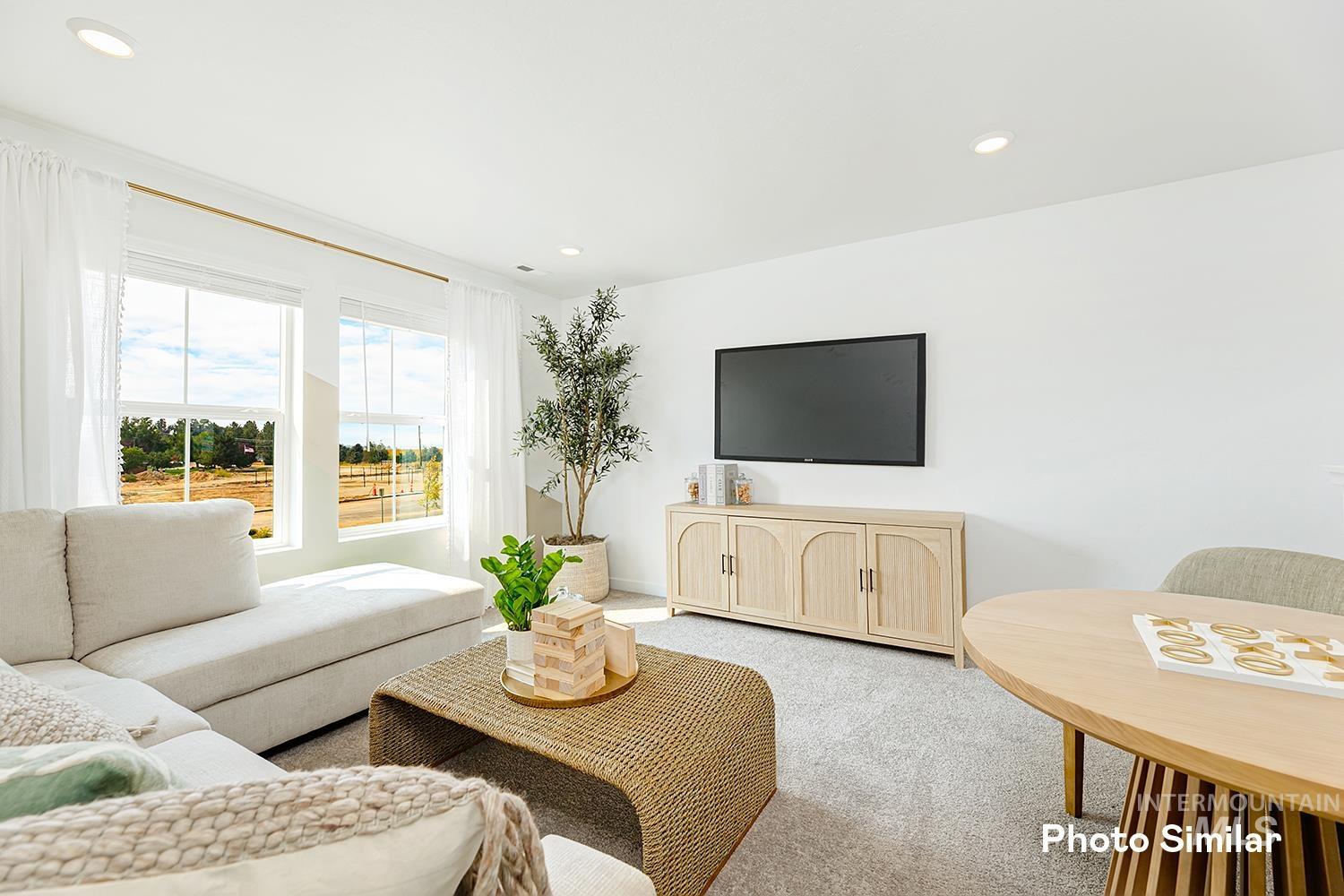 9047 W Inspirado St, Meridian, Idaho 83646, 3 Bedrooms, 2.5 Bathrooms, Residential For Sale, Price $475,400,MLS 98972386