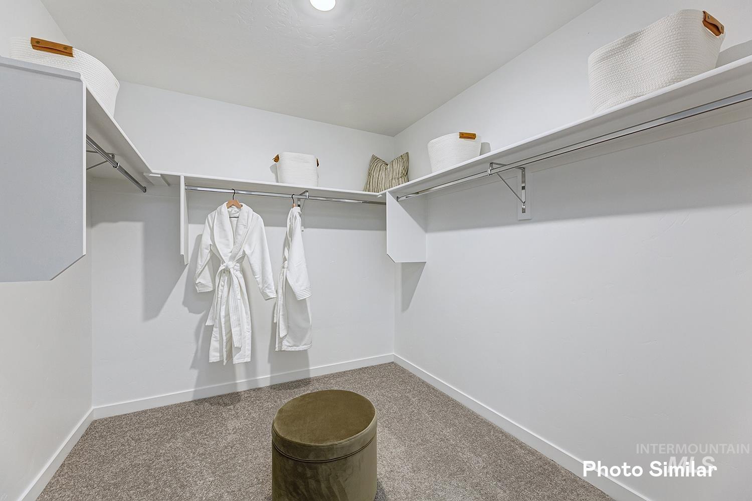 9047 W Inspirado St, Meridian, Idaho 83646, 3 Bedrooms, 2.5 Bathrooms, Residential For Sale, Price $475,400,MLS 98972386