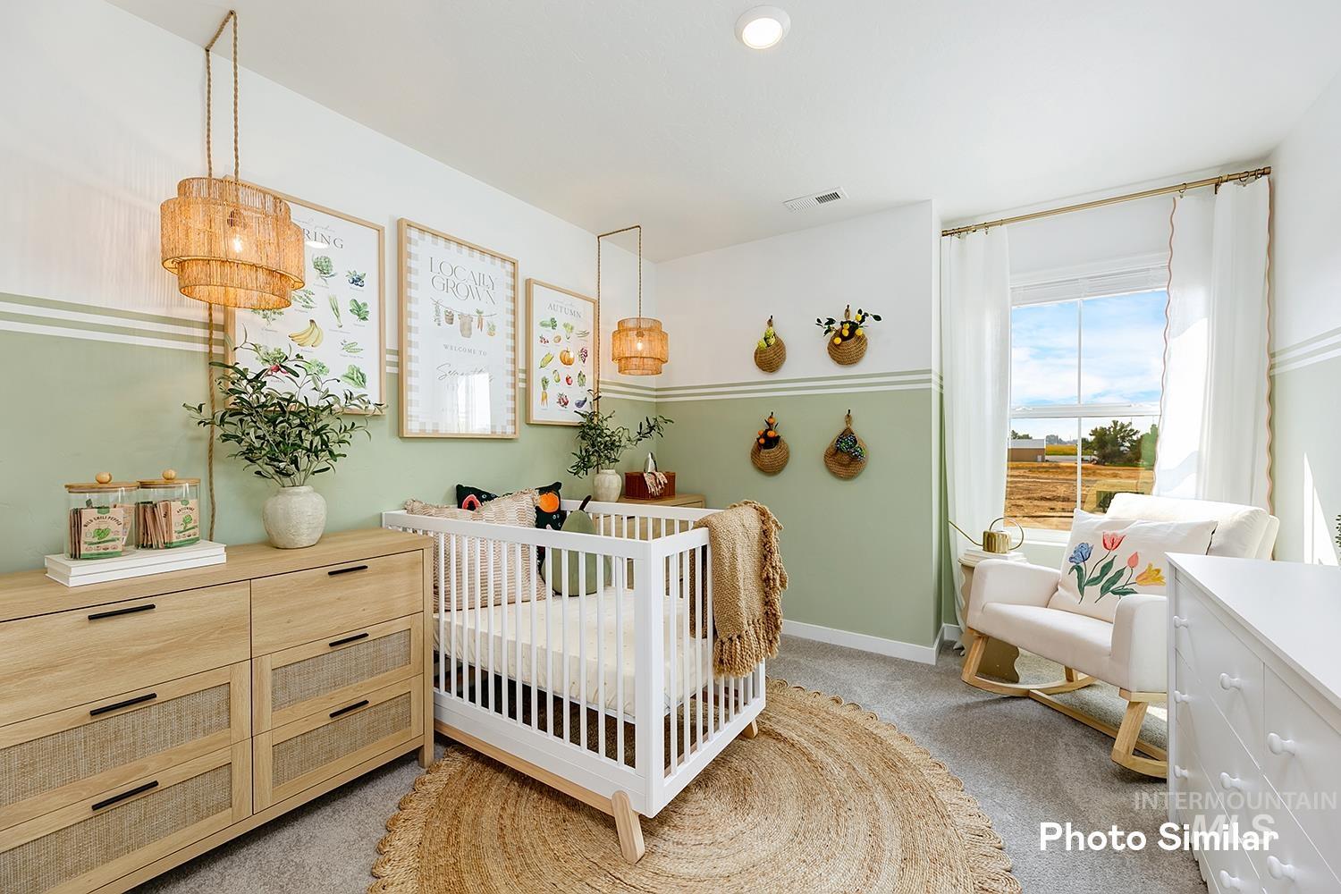 9047 W Inspirado St, Meridian, Idaho 83646, 3 Bedrooms, 2.5 Bathrooms, Residential For Sale, Price $475,400,MLS 98972386