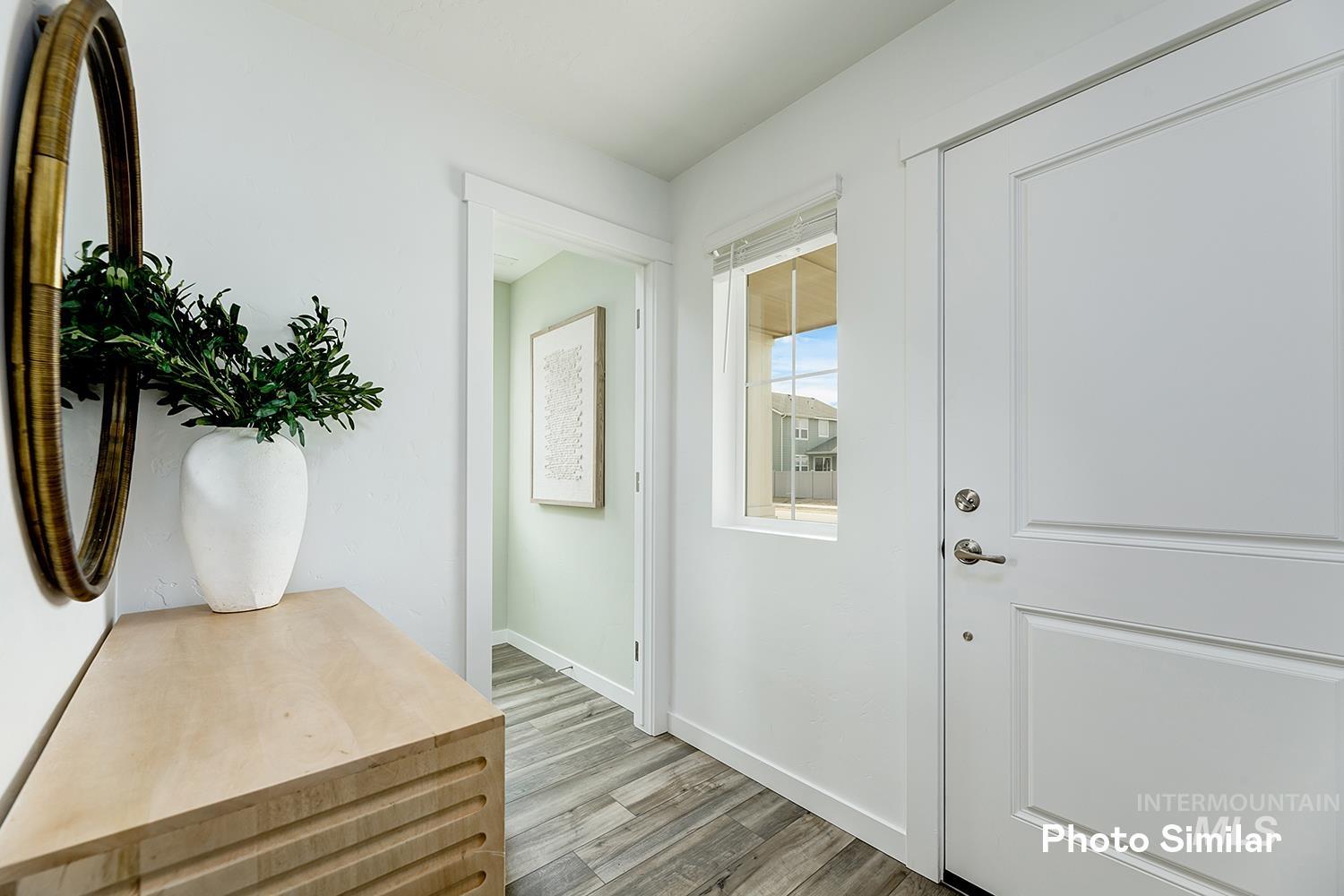 9047 W Inspirado St, Meridian, Idaho 83646, 3 Bedrooms, 2.5 Bathrooms, Residential For Sale, Price $475,400,MLS 98972386