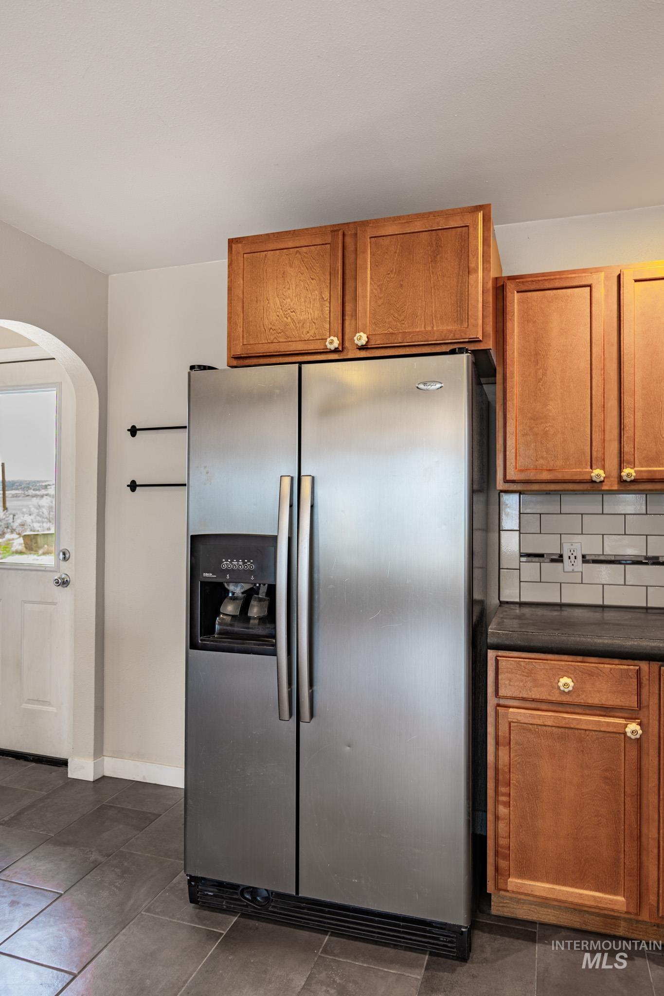 1052 Enterprise Ave., Nyssa, Oregon 97913, 4 Bedrooms, 2 Bathrooms, Residential For Sale, Price $476,999,MLS 98972387