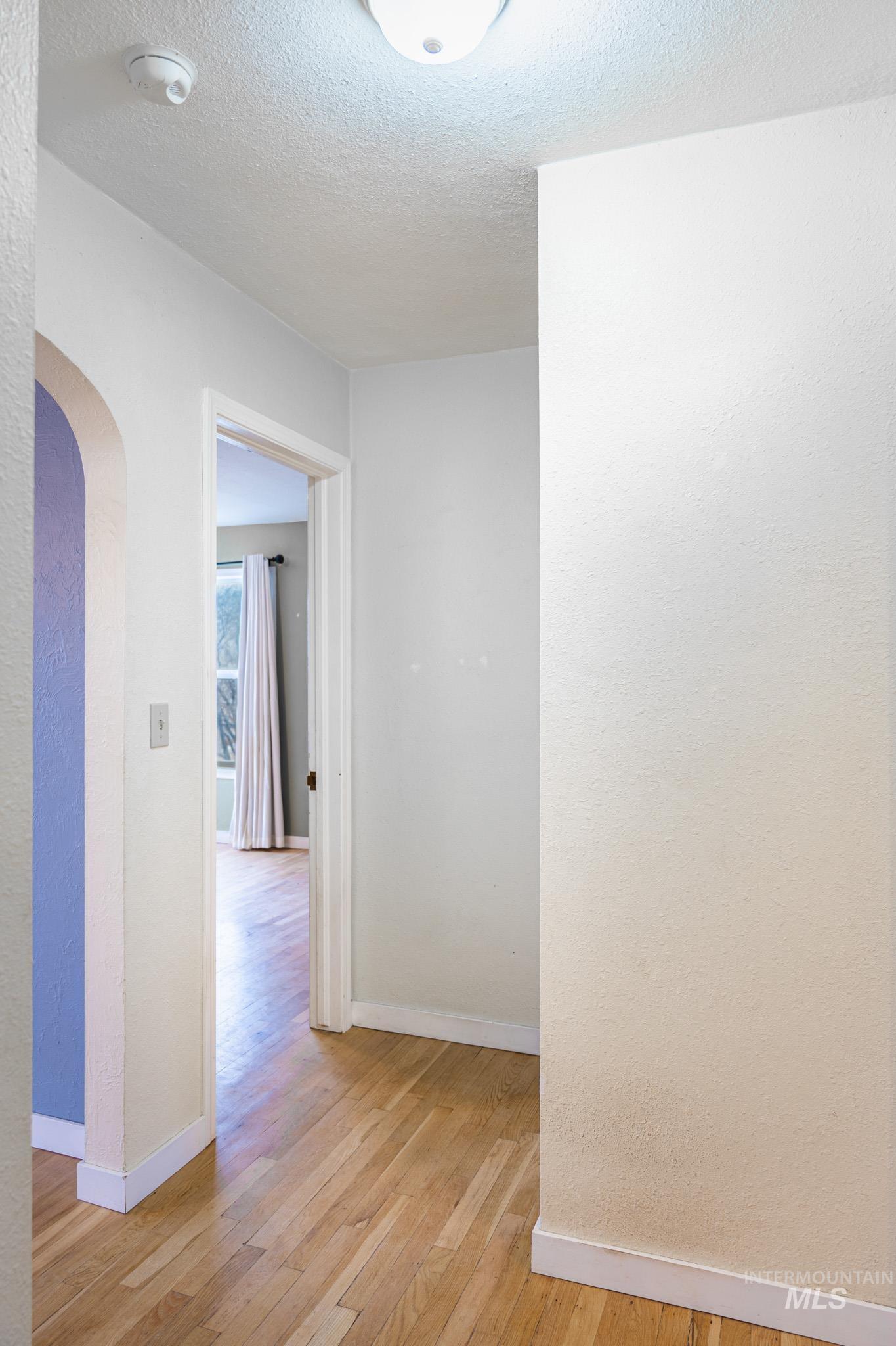 1052 Enterprise Ave., Nyssa, Oregon 97913, 4 Bedrooms, 2 Bathrooms, Residential For Sale, Price $476,999,MLS 98972387