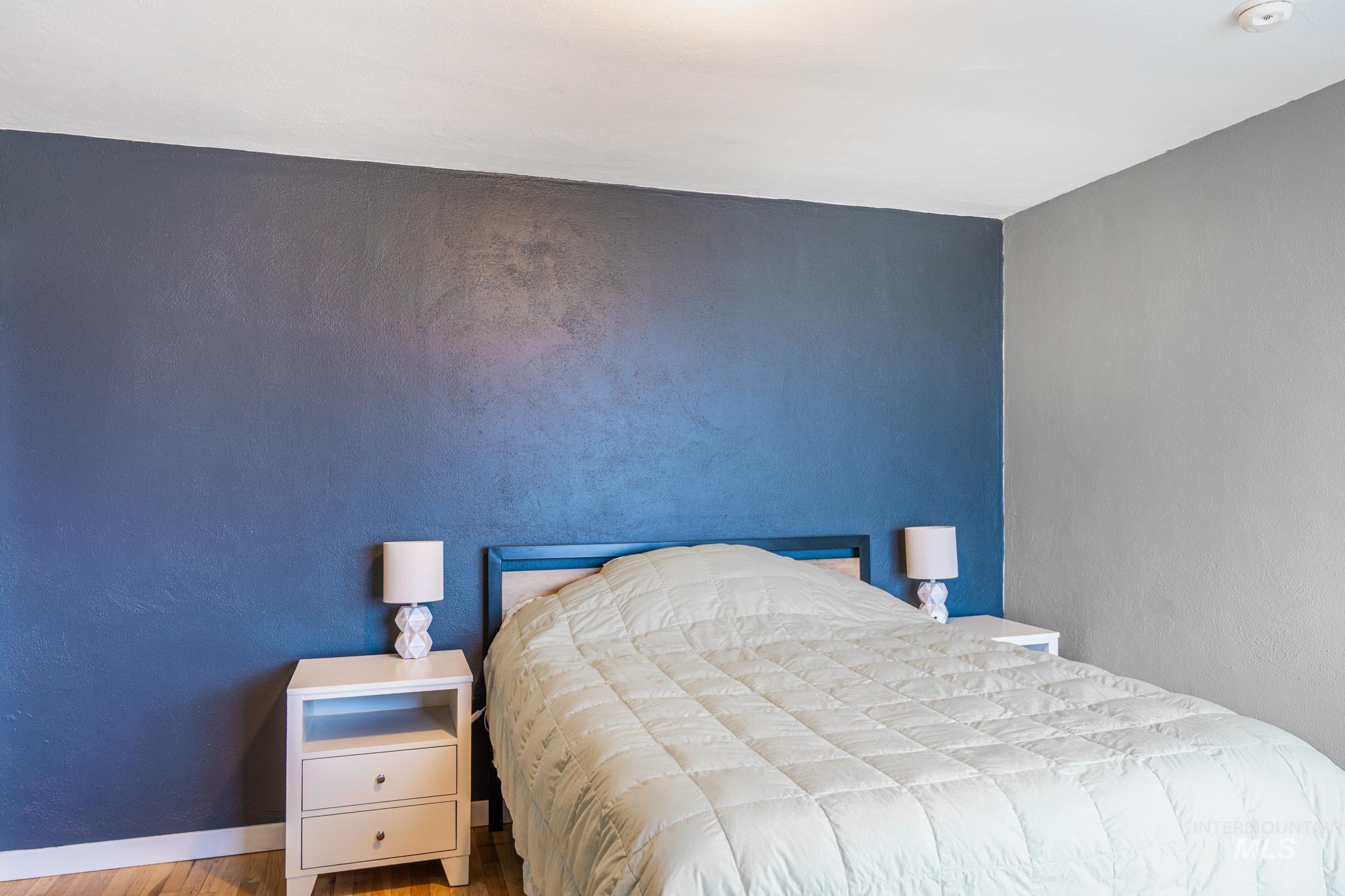 1052 Enterprise Ave., Nyssa, Oregon 97913, 4 Bedrooms, 2 Bathrooms, Residential For Sale, Price $476,999,MLS 98972387