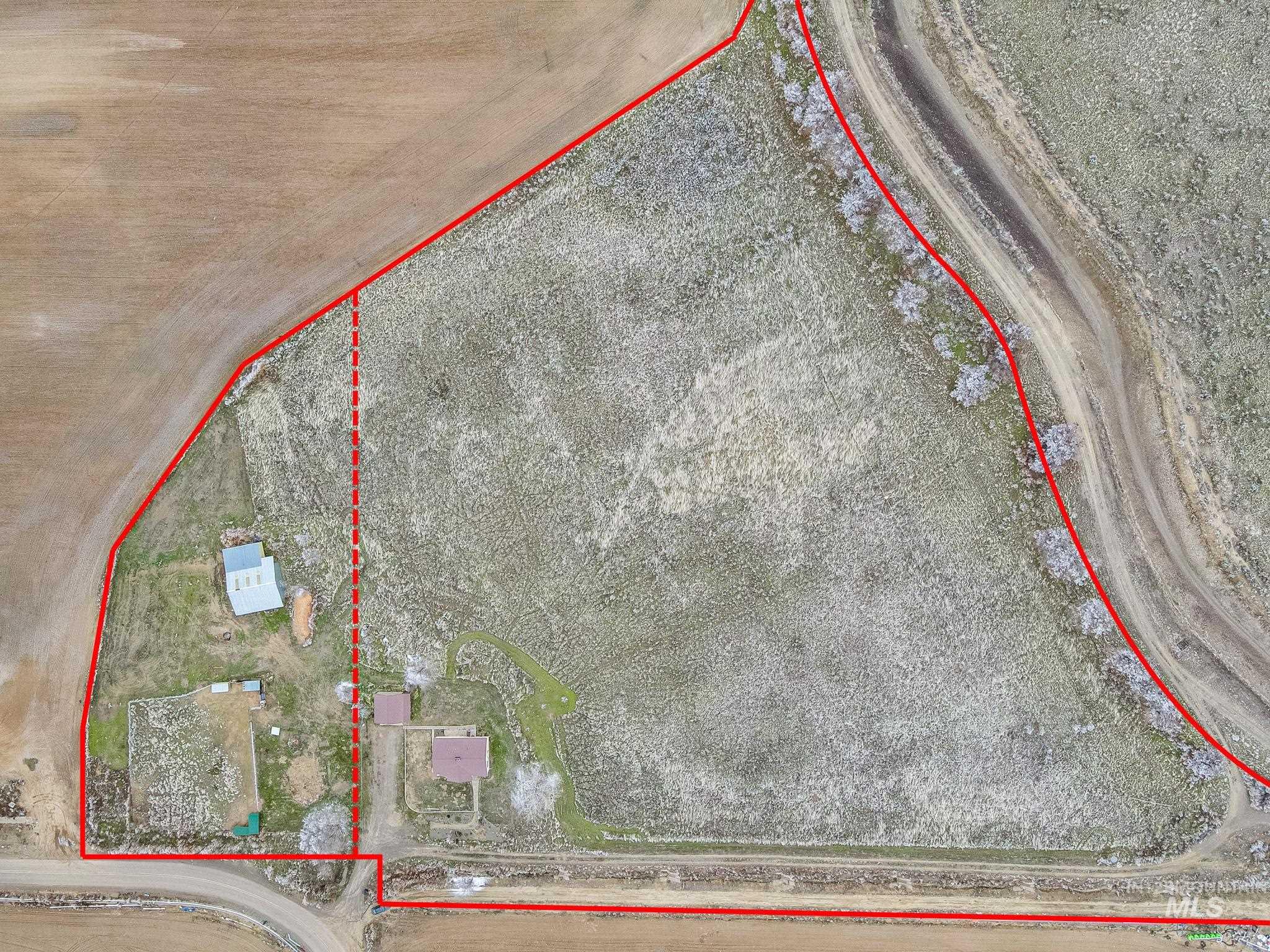 1052 Enterprise Ave., Nyssa, Oregon 97913, 4 Bedrooms, 2 Bathrooms, Residential For Sale, Price $476,999,MLS 98972387