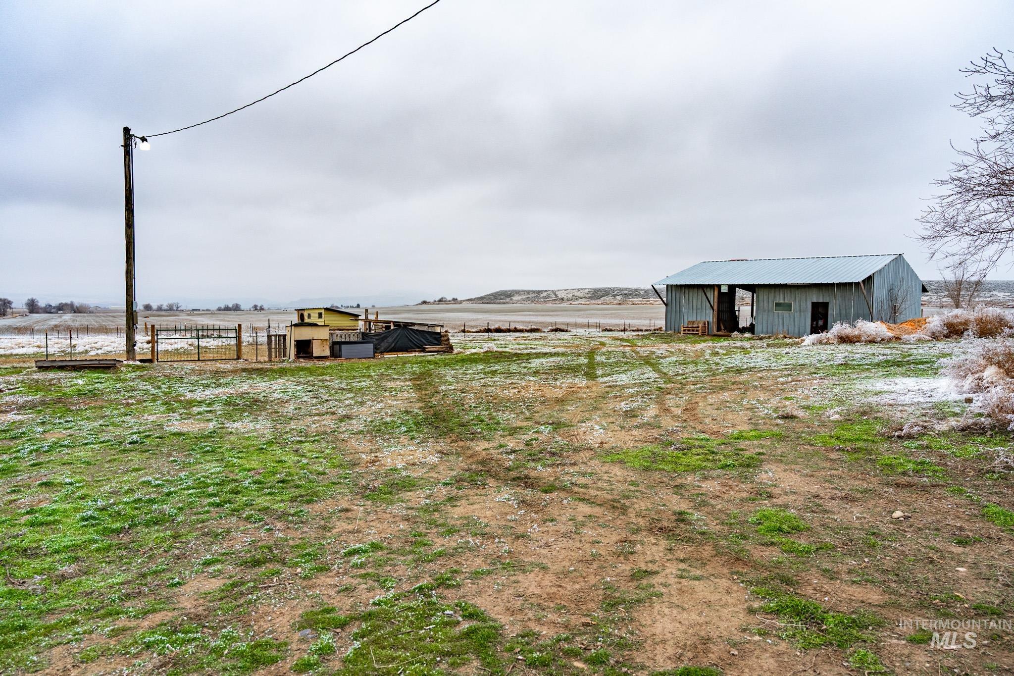 1052 Enterprise Ave., Nyssa, Oregon 97913, 4 Bedrooms, 2 Bathrooms, Residential For Sale, Price $476,999,MLS 98972387