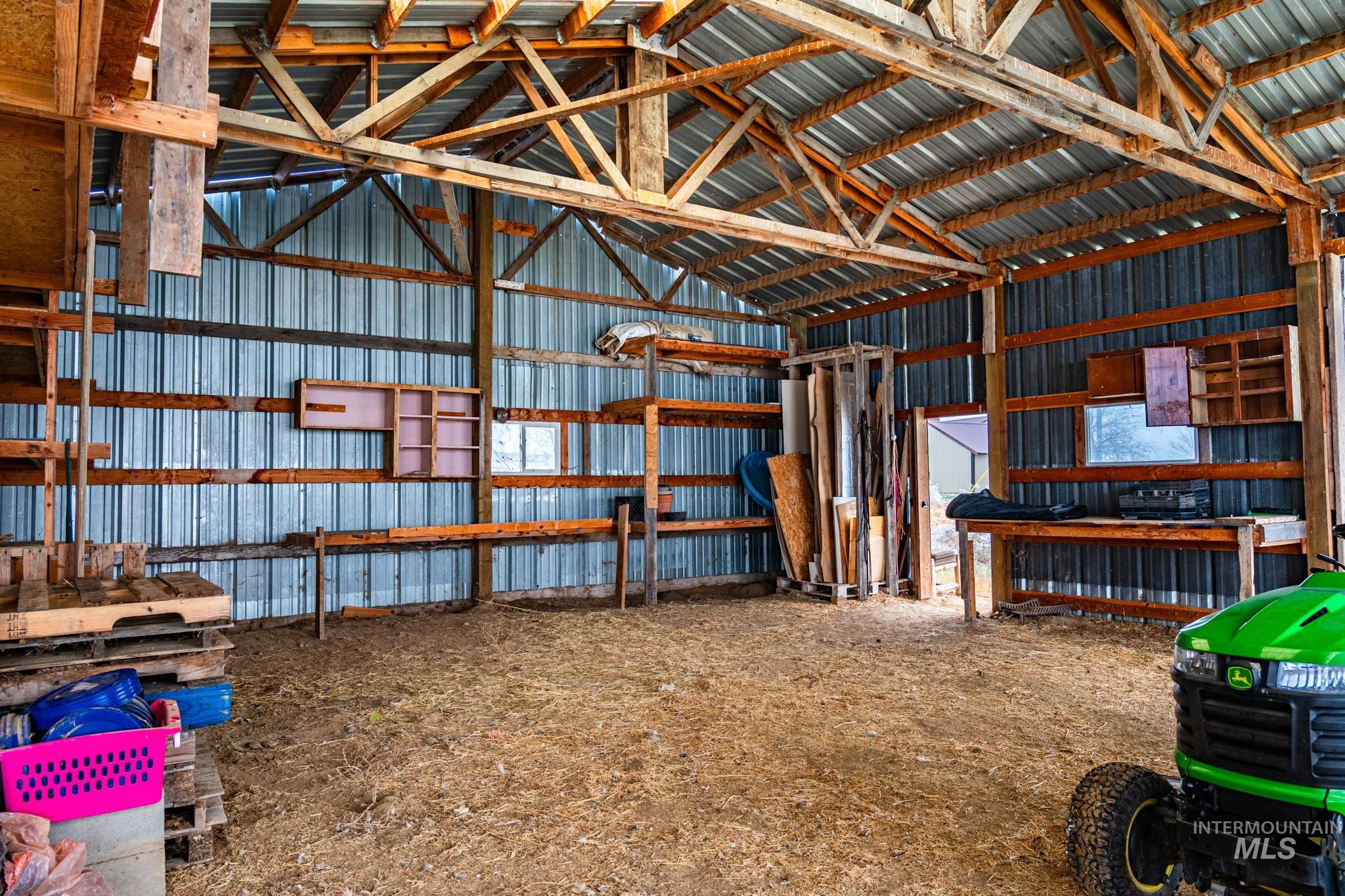 1052 Enterprise Ave., Nyssa, Oregon 97913, 4 Bedrooms, 2 Bathrooms, Residential For Sale, Price $476,999,MLS 98972387