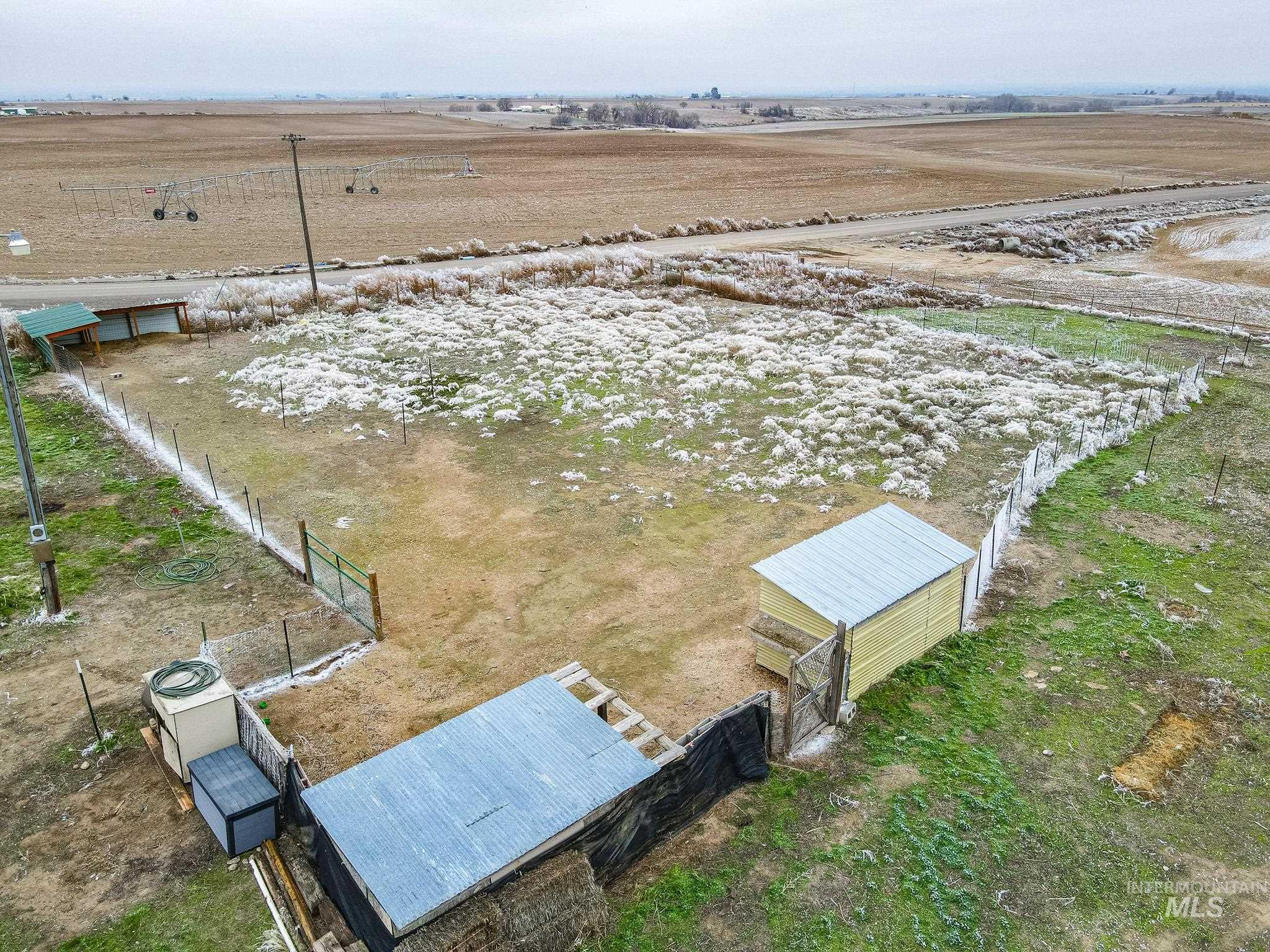 1052 Enterprise Ave., Nyssa, Oregon 97913, 4 Bedrooms, 2 Bathrooms, Residential For Sale, Price $476,999,MLS 98972387