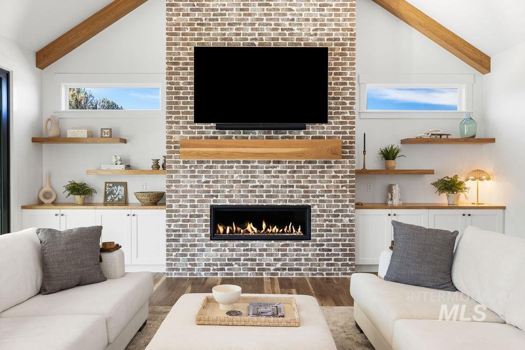 7723 W Hevelius, Eagle, Idaho 83616, 5 Bedrooms, 3.5 Bathrooms, Residential For Sale, Price $1,979,000, 98972388