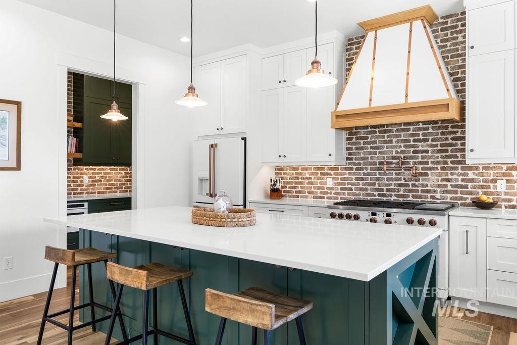 7723 W Hevelius, Eagle, Idaho 83616, 5 Bedrooms, 3.5 Bathrooms, Residential For Sale, Price $2,097,000,MLS 98972388