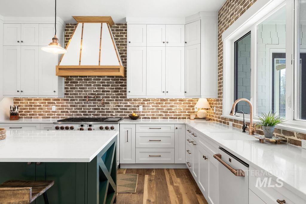 7723 W Hevelius, Eagle, Idaho 83616, 5 Bedrooms, 3.5 Bathrooms, Residential For Sale, Price $2,097,000,MLS 98972388