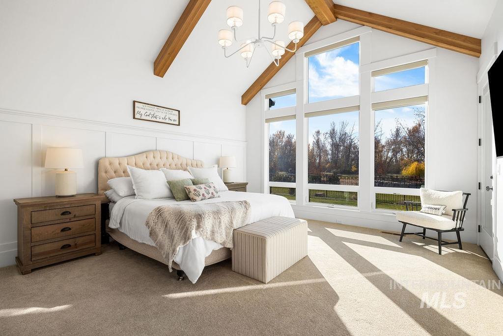 7723 W Hevelius, Eagle, Idaho 83616, 5 Bedrooms, 3.5 Bathrooms, Residential For Sale, Price $1,979,000, 98972388