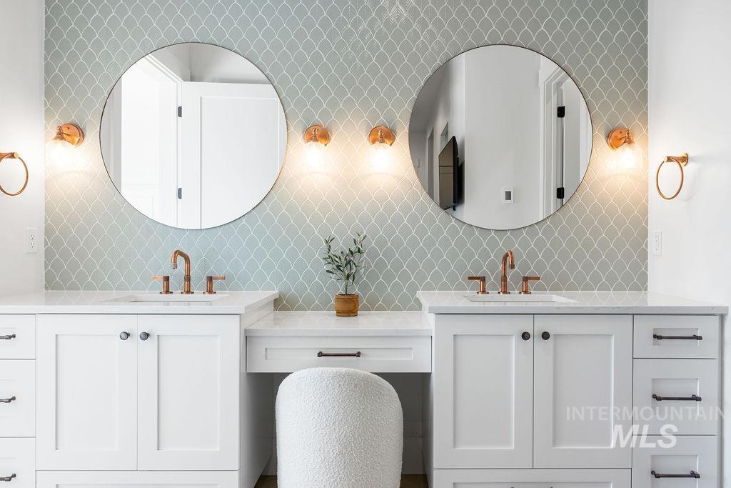 7723 W Hevelius, Eagle, Idaho 83616, 5 Bedrooms, 3.5 Bathrooms, Residential For Sale, Price $1,979,000, 98972388