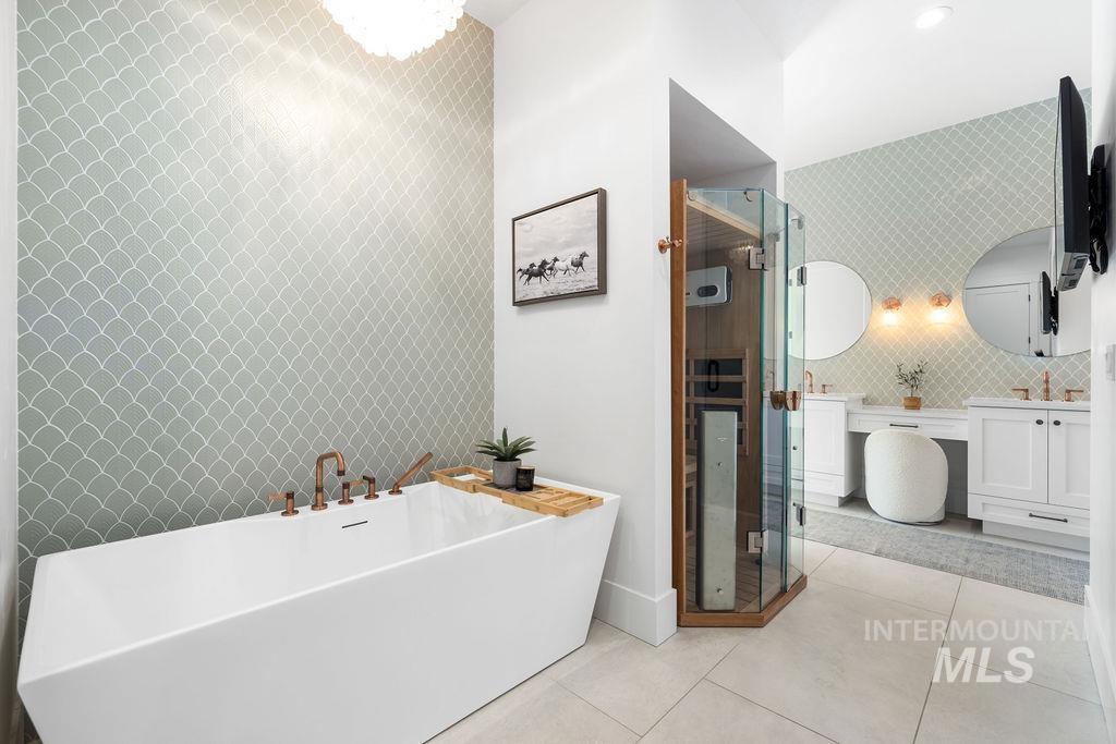 7723 W Hevelius, Eagle, Idaho 83616, 5 Bedrooms, 3.5 Bathrooms, Residential For Sale, Price $1,979,000, 98972388