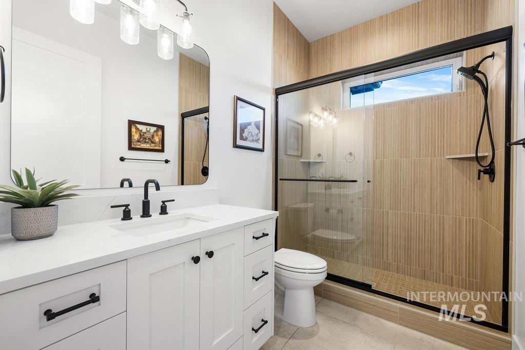 7723 W Hevelius, Eagle, Idaho 83616, 5 Bedrooms, 3.5 Bathrooms, Residential For Sale, Price $2,187,000,MLS 98972388