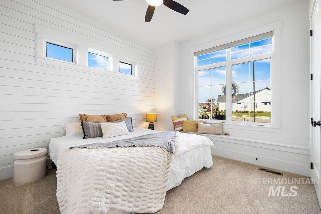 7723 W Hevelius, Eagle, Idaho 83616, 5 Bedrooms, 3.5 Bathrooms, Residential For Sale, Price $1,979,000, 98972388