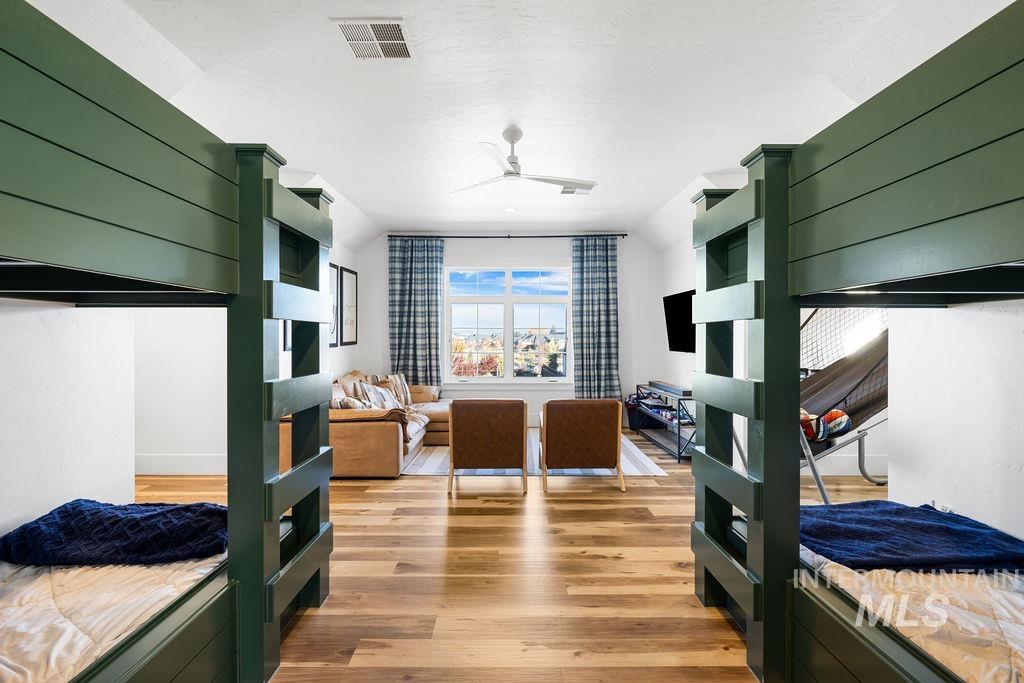 7723 W Hevelius, Eagle, Idaho 83616, 5 Bedrooms, 3.5 Bathrooms, Residential For Sale, Price $1,979,000, 98972388