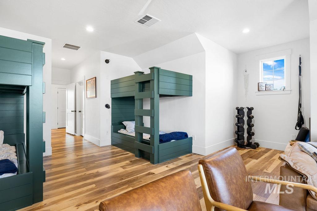 7723 W Hevelius, Eagle, Idaho 83616, 5 Bedrooms, 3.5 Bathrooms, Residential For Sale, Price $1,979,000, 98972388