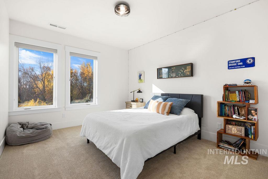 7723 W Hevelius, Eagle, Idaho 83616, 5 Bedrooms, 3.5 Bathrooms, Residential For Sale, Price $2,187,000,MLS 98972388