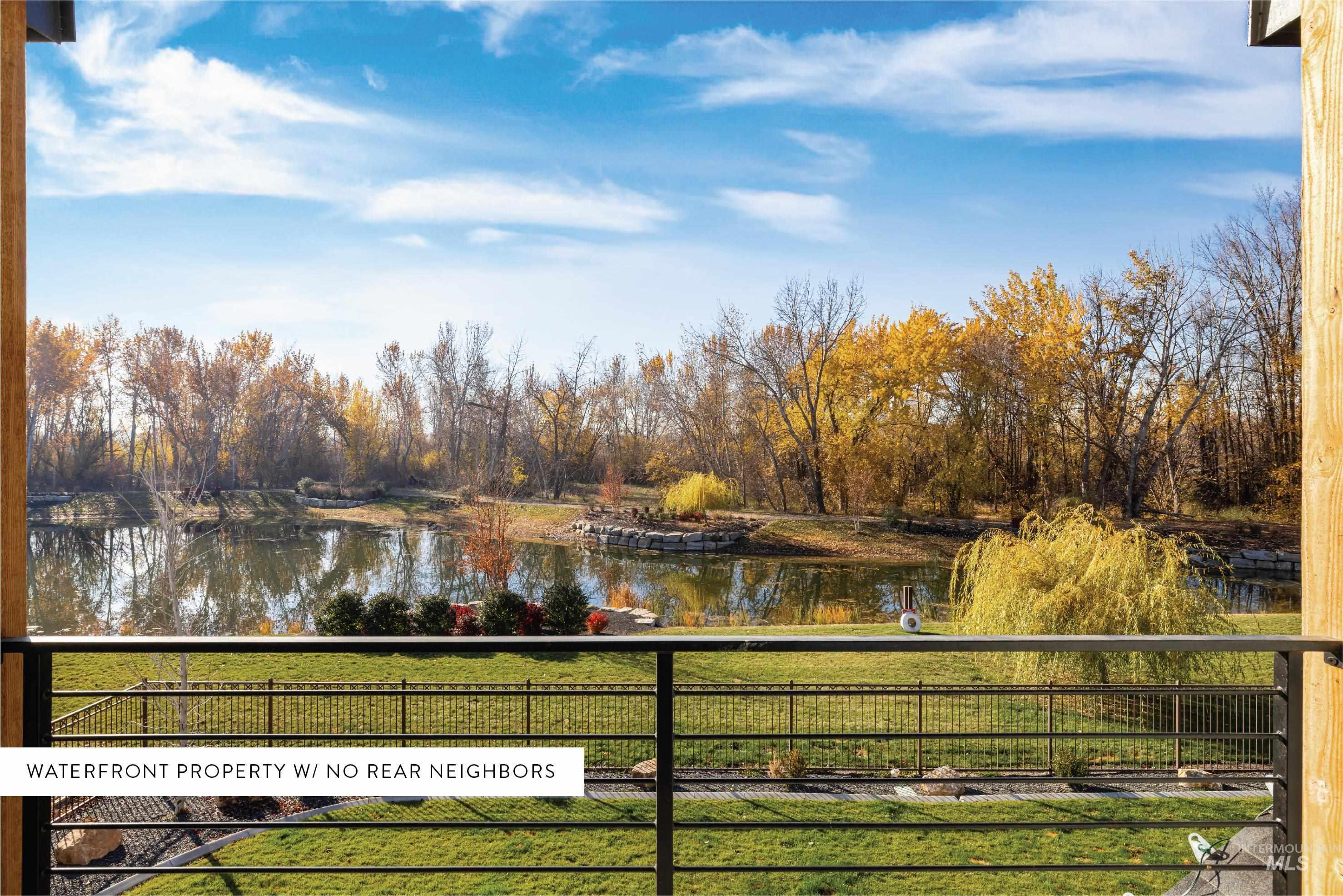 7723 W Hevelius, Eagle, Idaho 83616, 5 Bedrooms, 3.5 Bathrooms, Residential For Sale, Price $2,097,000,MLS 98972388