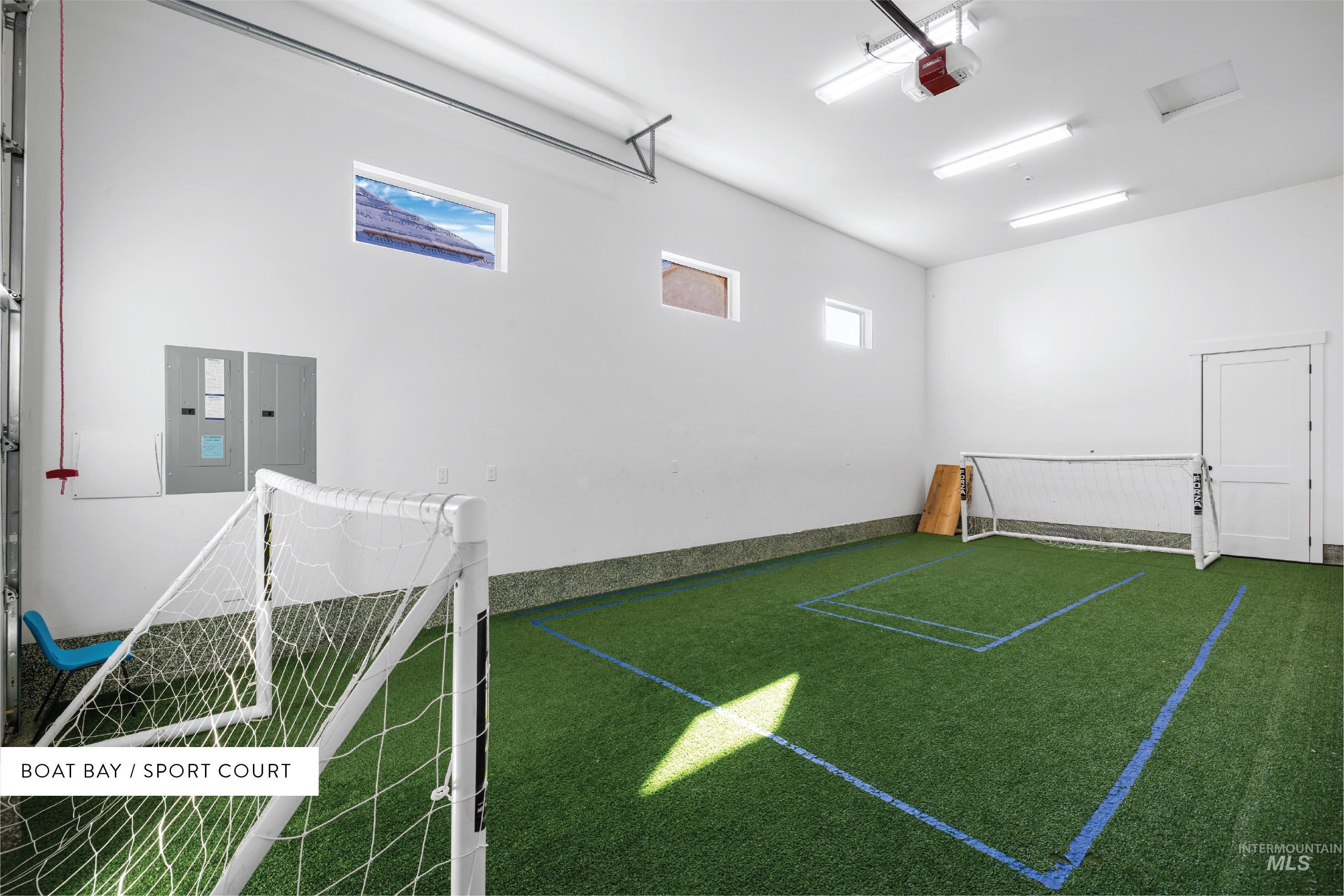 7723 W Hevelius, Eagle, Idaho 83616, 5 Bedrooms, 3.5 Bathrooms, Residential For Sale, Price $1,979,000, 98972388