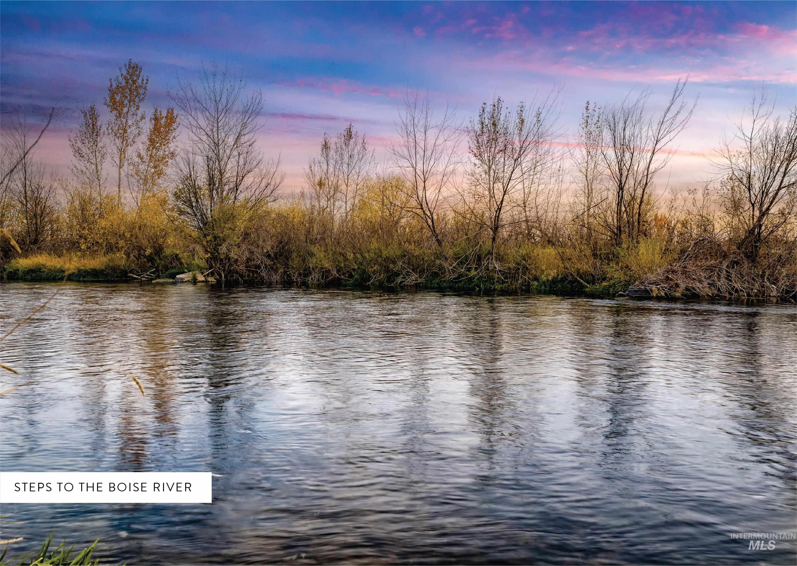 7723 W Hevelius, Eagle, Idaho 83616, 5 Bedrooms, 3.5 Bathrooms, Residential For Sale, Price $2,097,000,MLS 98972388